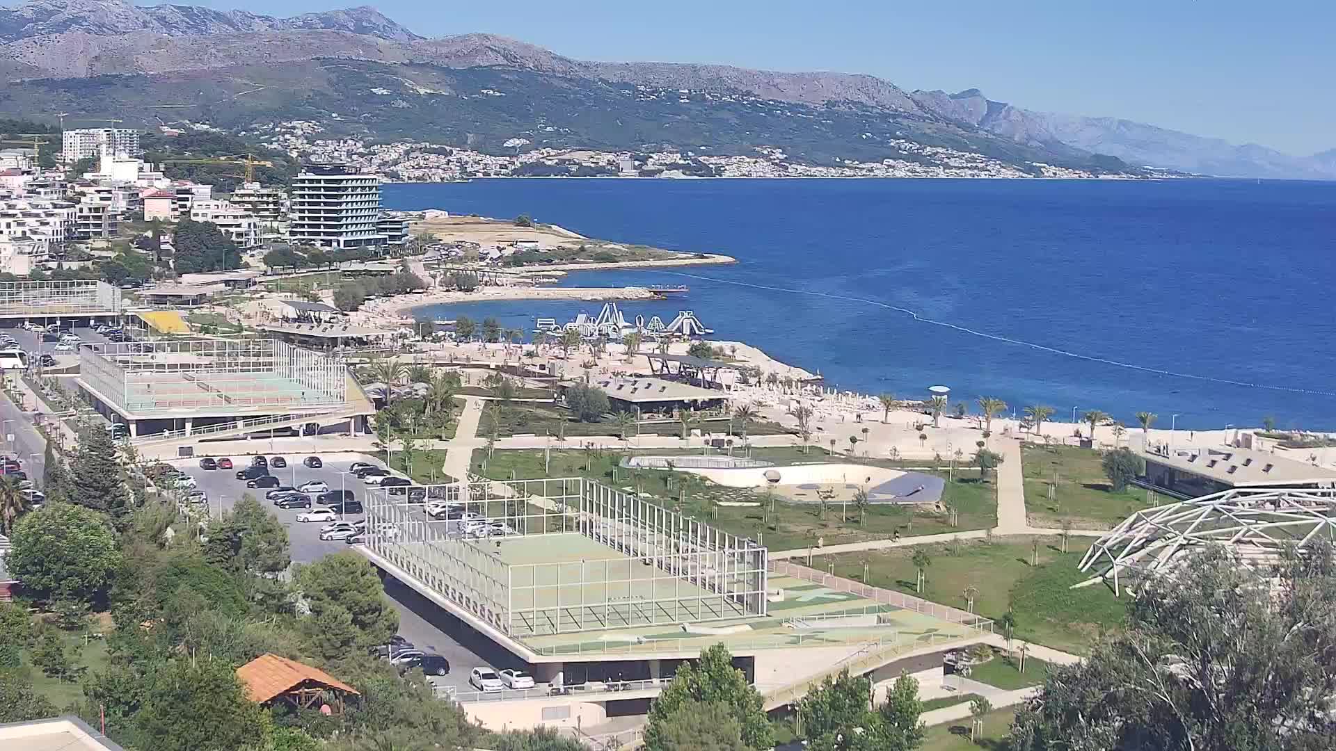 plaza-znjan-i-sportski-sadrzaji-split
