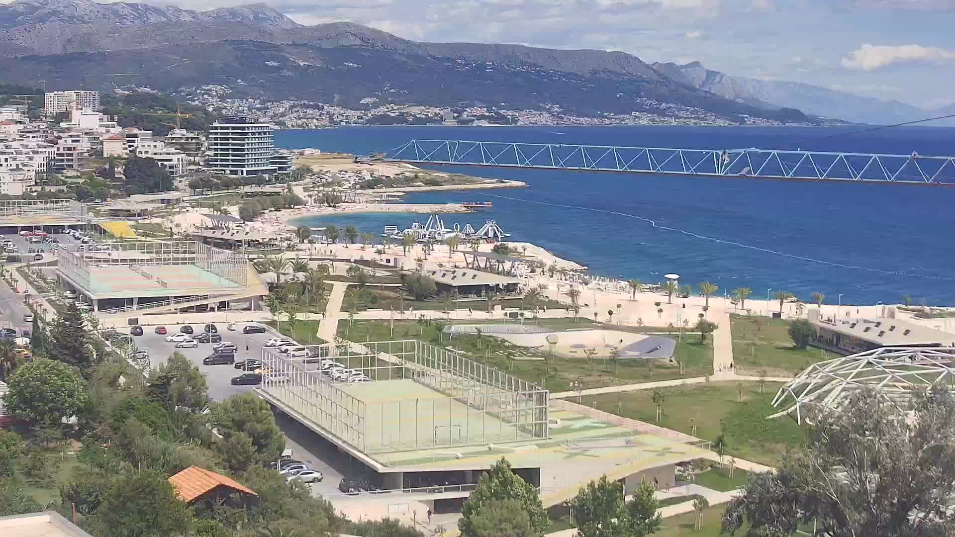 plaza-znjan-i-sportski-sadrzaji-split