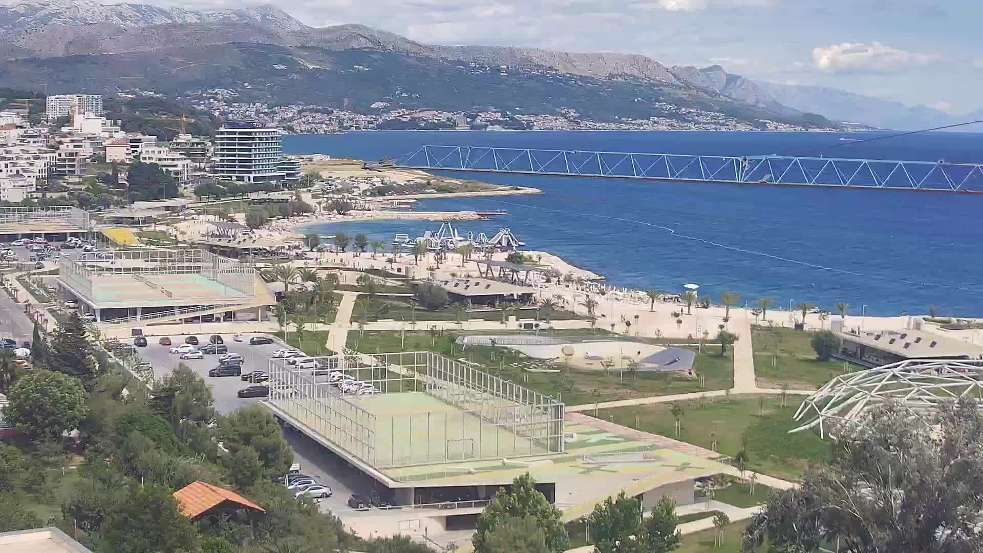 plaza-znjan-i-sportski-sadrzaji-split