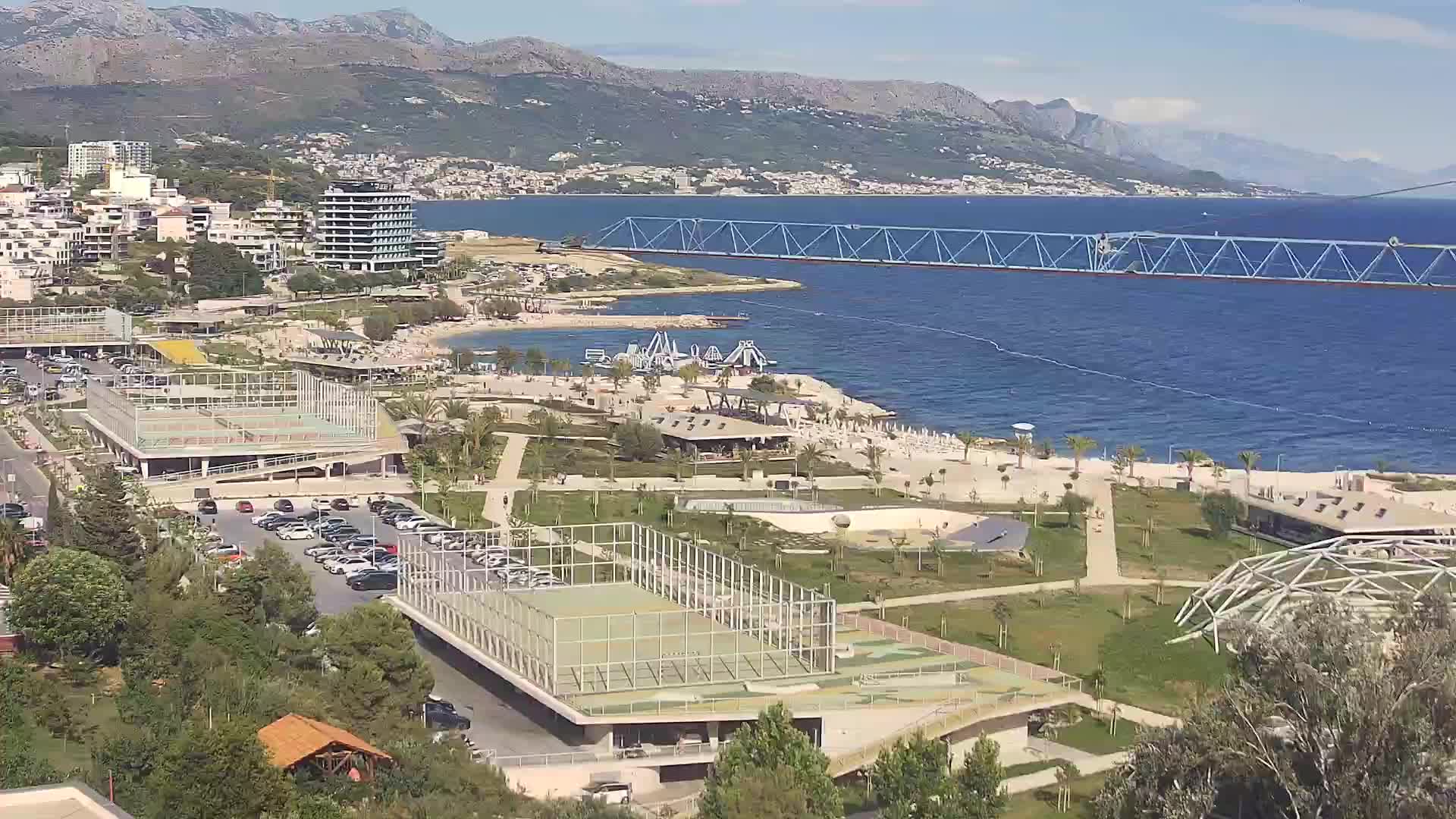 plaza-znjan-i-sportski-sadrzaji-split