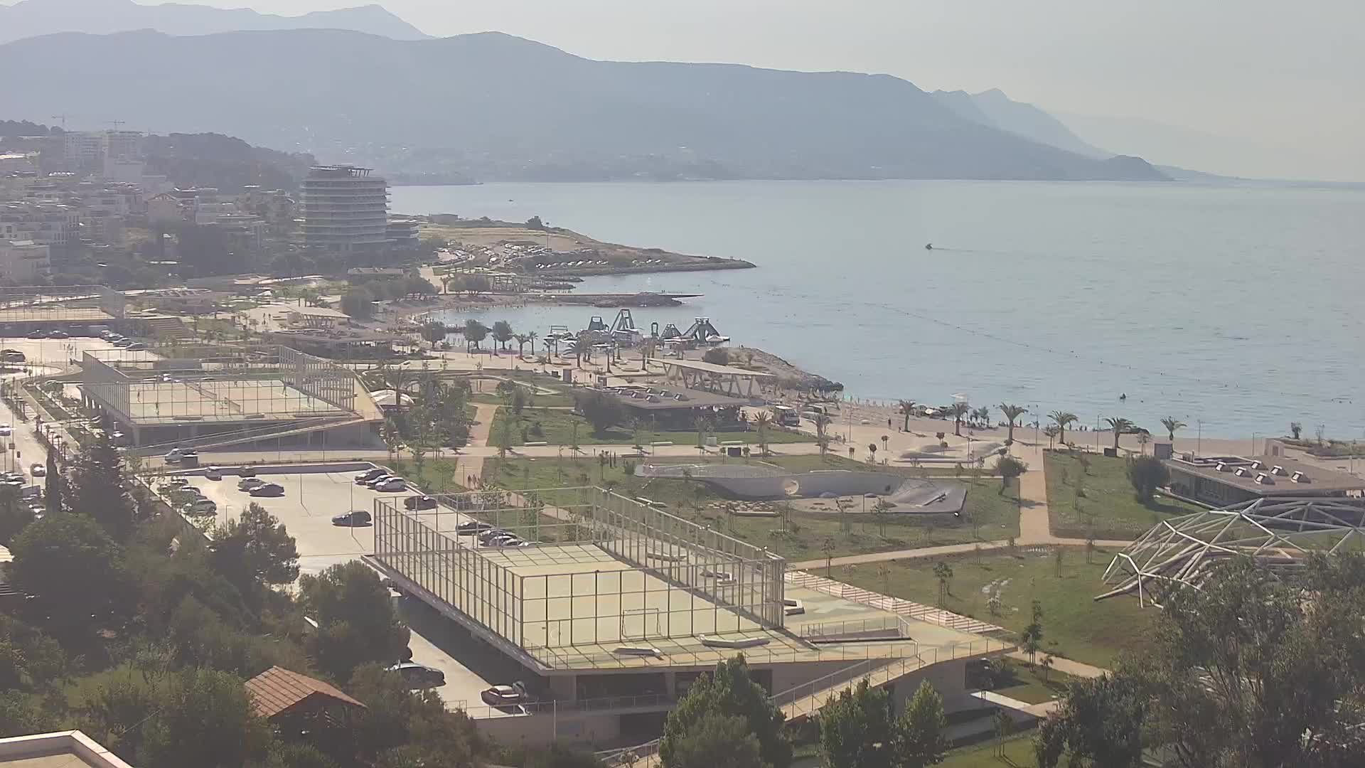 plaza-znjan-i-sportski-sadrzaji-split