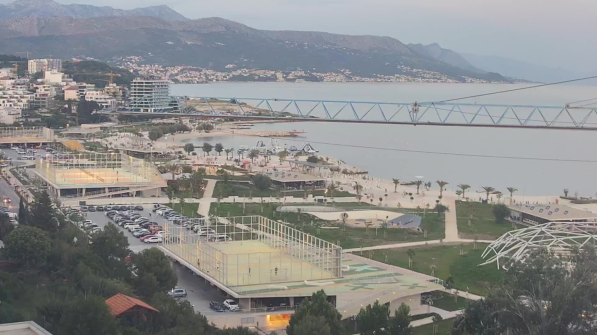 plaza-znjan-i-sportski-sadrzaji-split