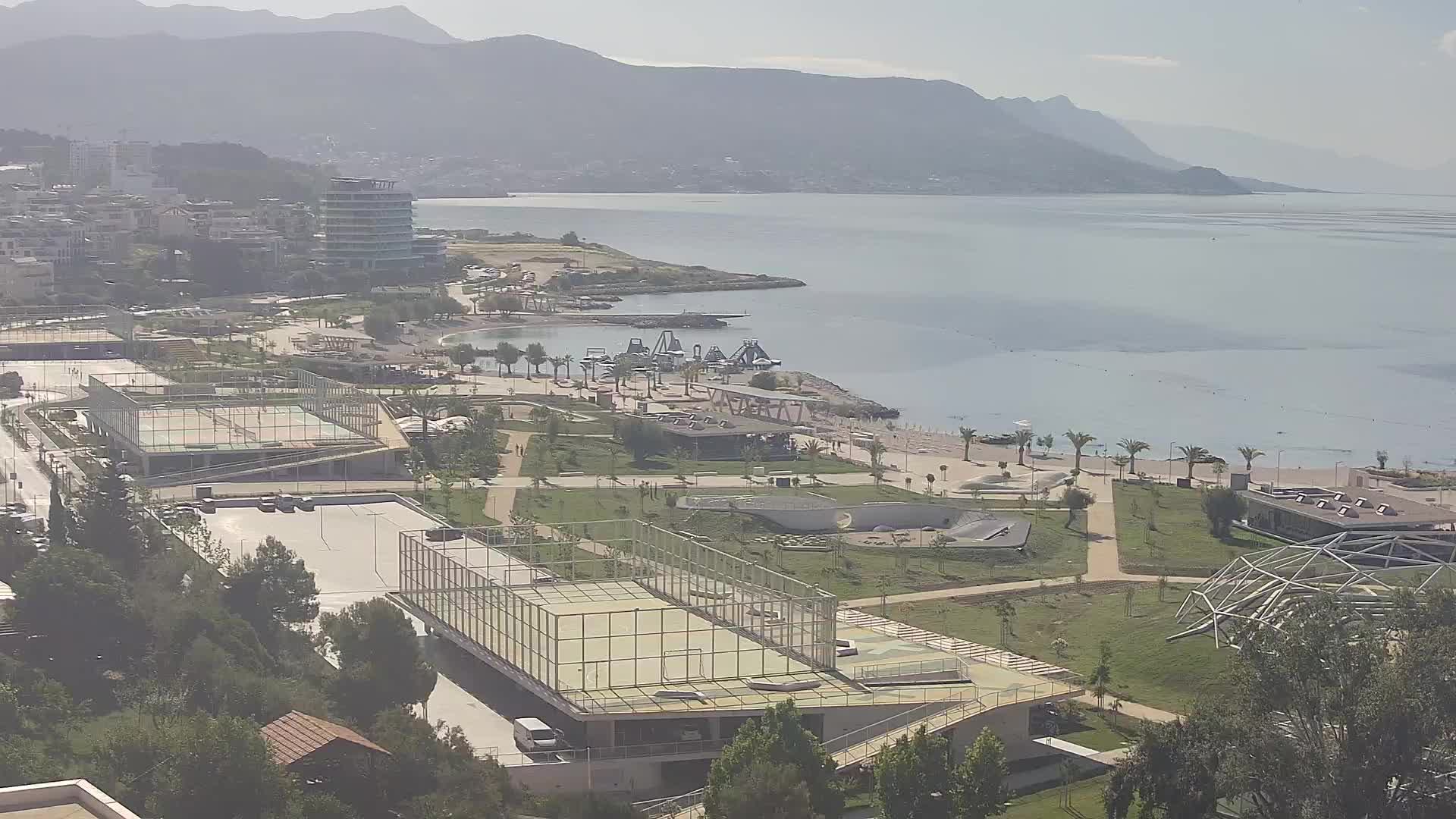 plaza-znjan-i-sportski-sadrzaji-split
