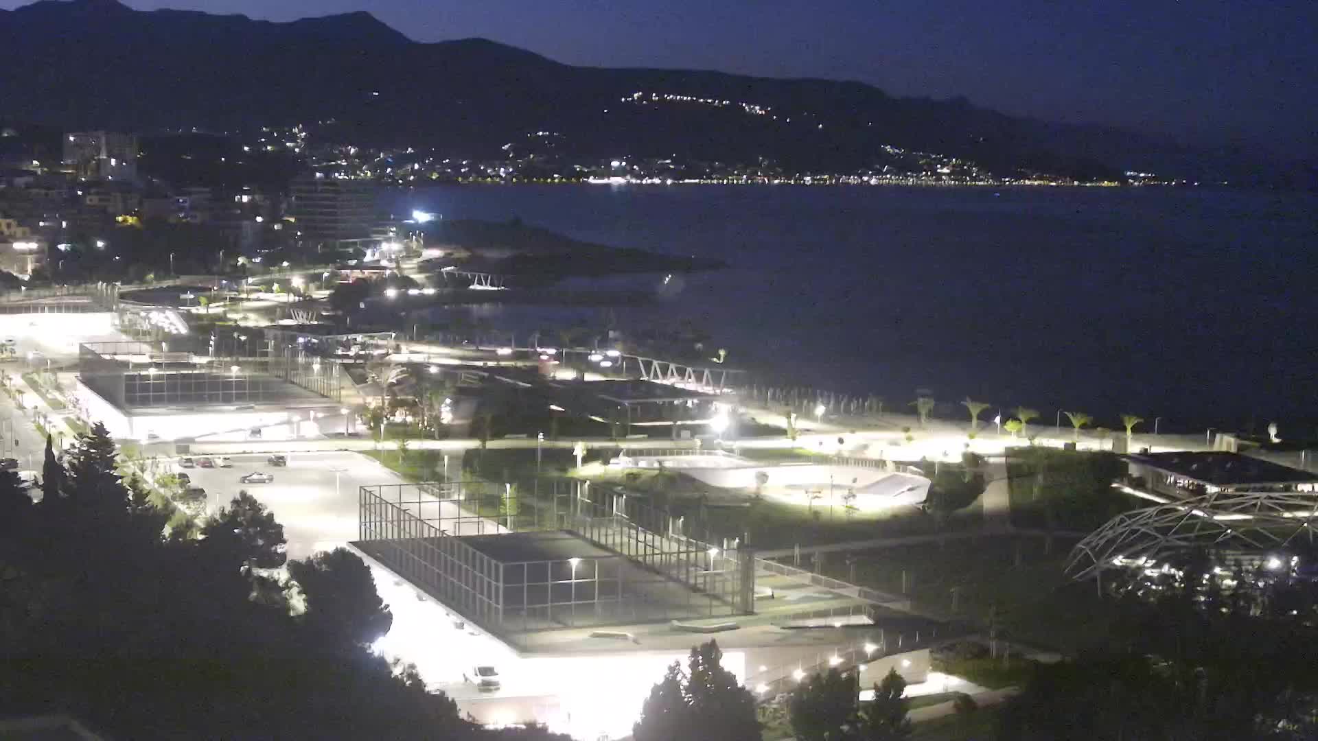 plaza-znjan-i-sportski-sadrzaji-split