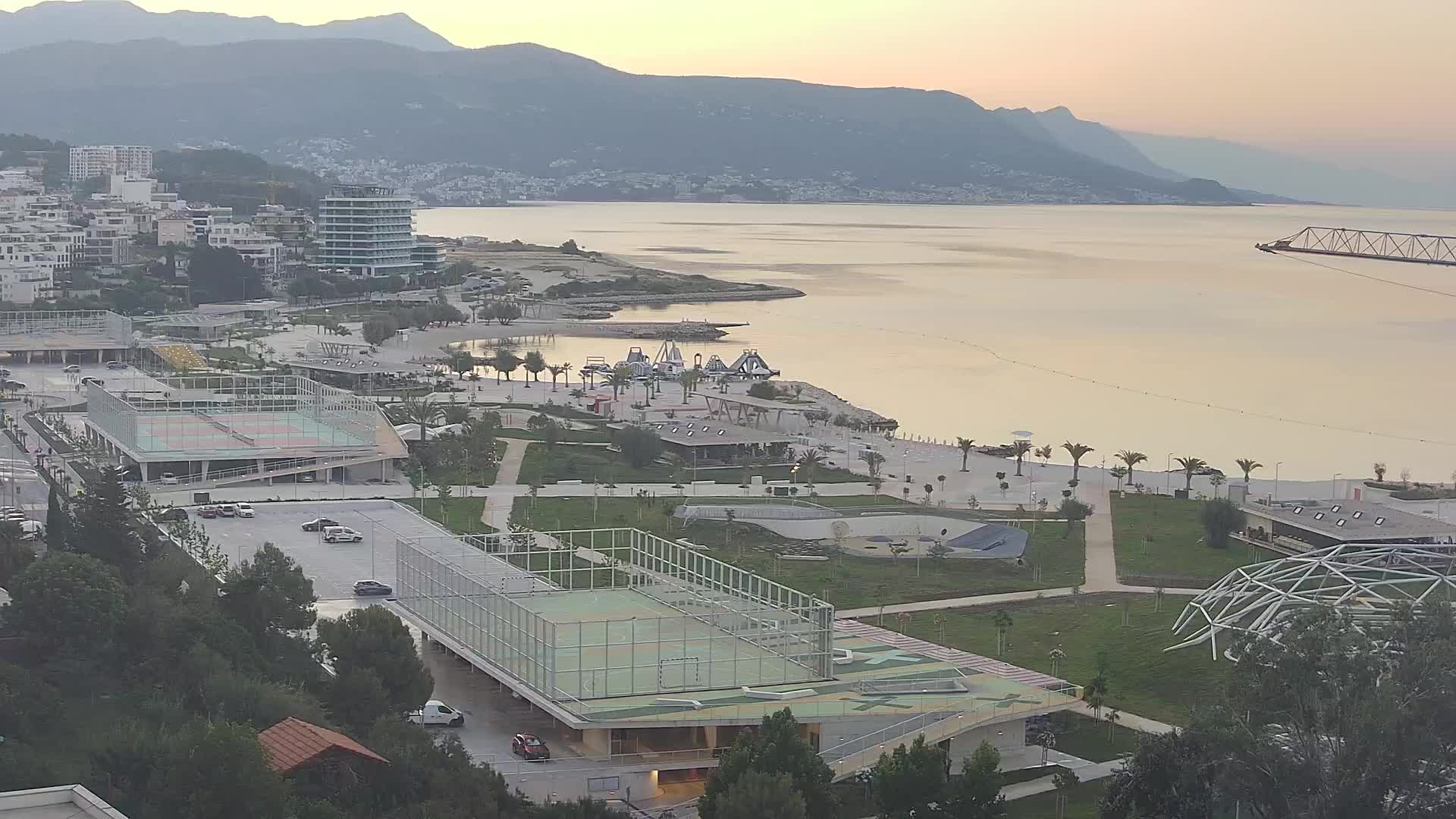 plaza-znjan-i-sportski-sadrzaji-split