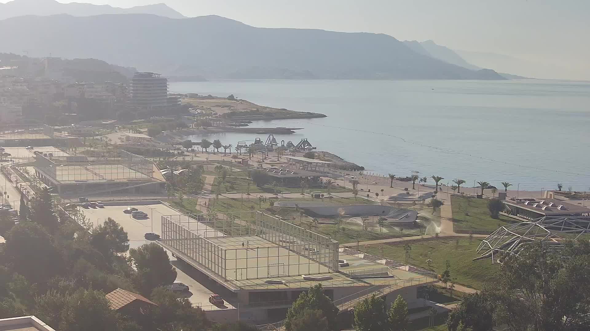 plaza-znjan-i-sportski-sadrzaji-split