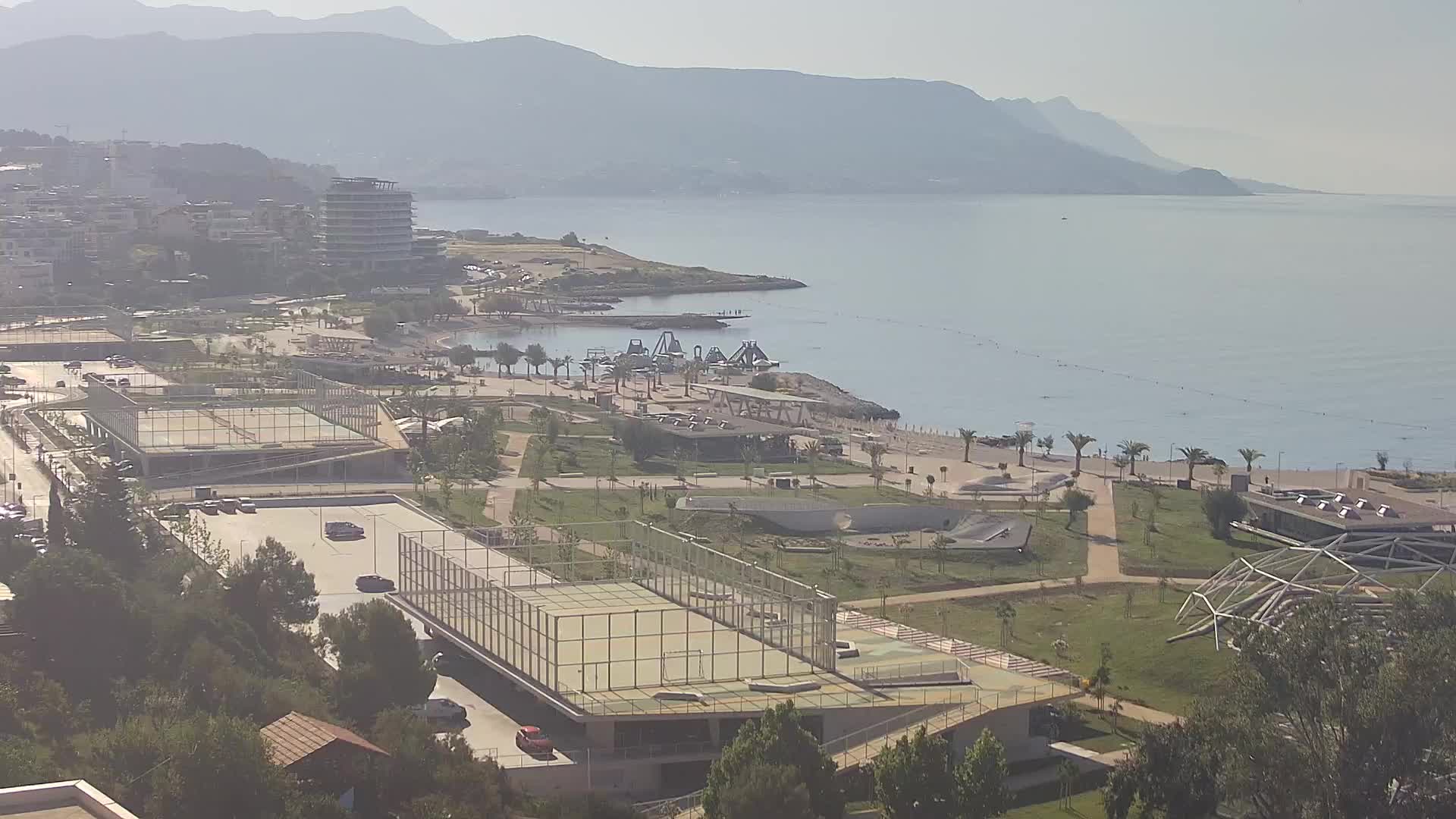 plaza-znjan-i-sportski-sadrzaji-split