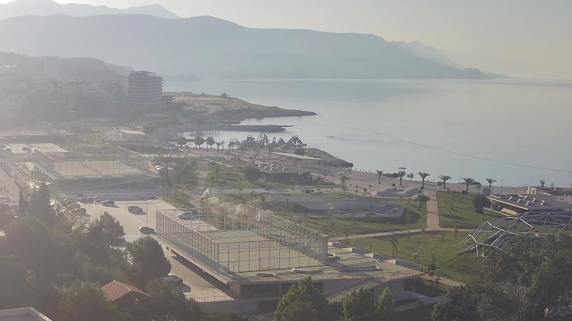 plaza-znjan-i-sportski-sadrzaji-split