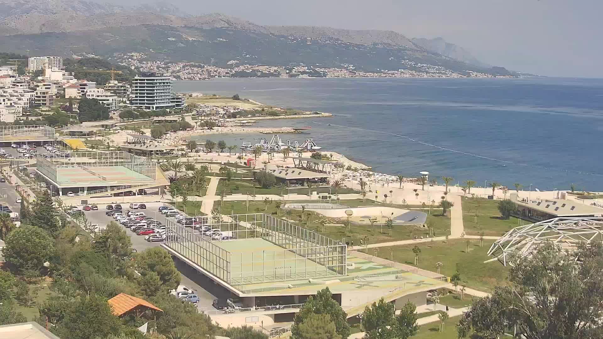 plaza-znjan-i-sportski-sadrzaji-split