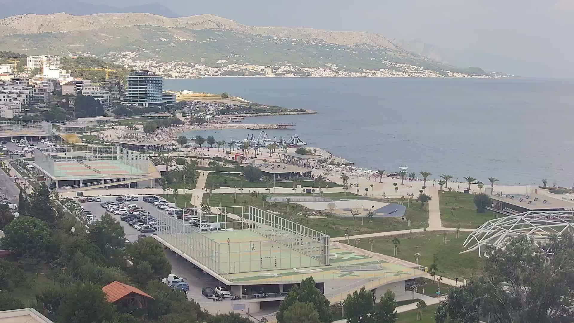 plaza-znjan-i-sportski-sadrzaji-split