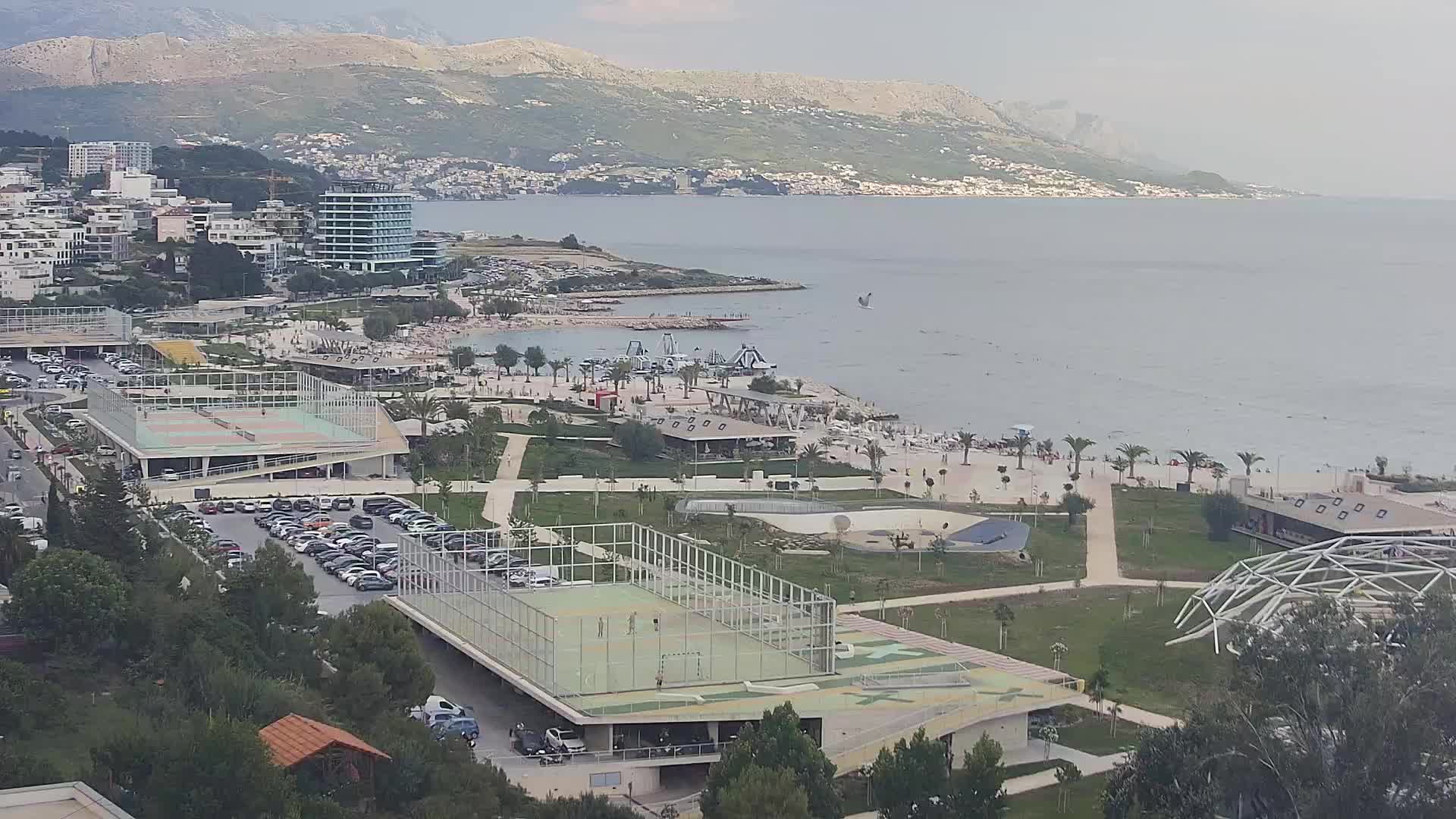 plaza-znjan-i-sportski-sadrzaji-split