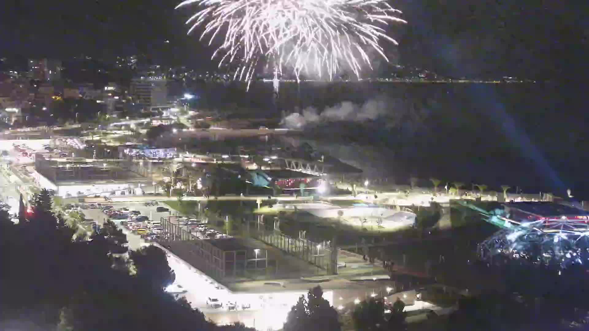 plaza-znjan-i-sportski-sadrzaji-split