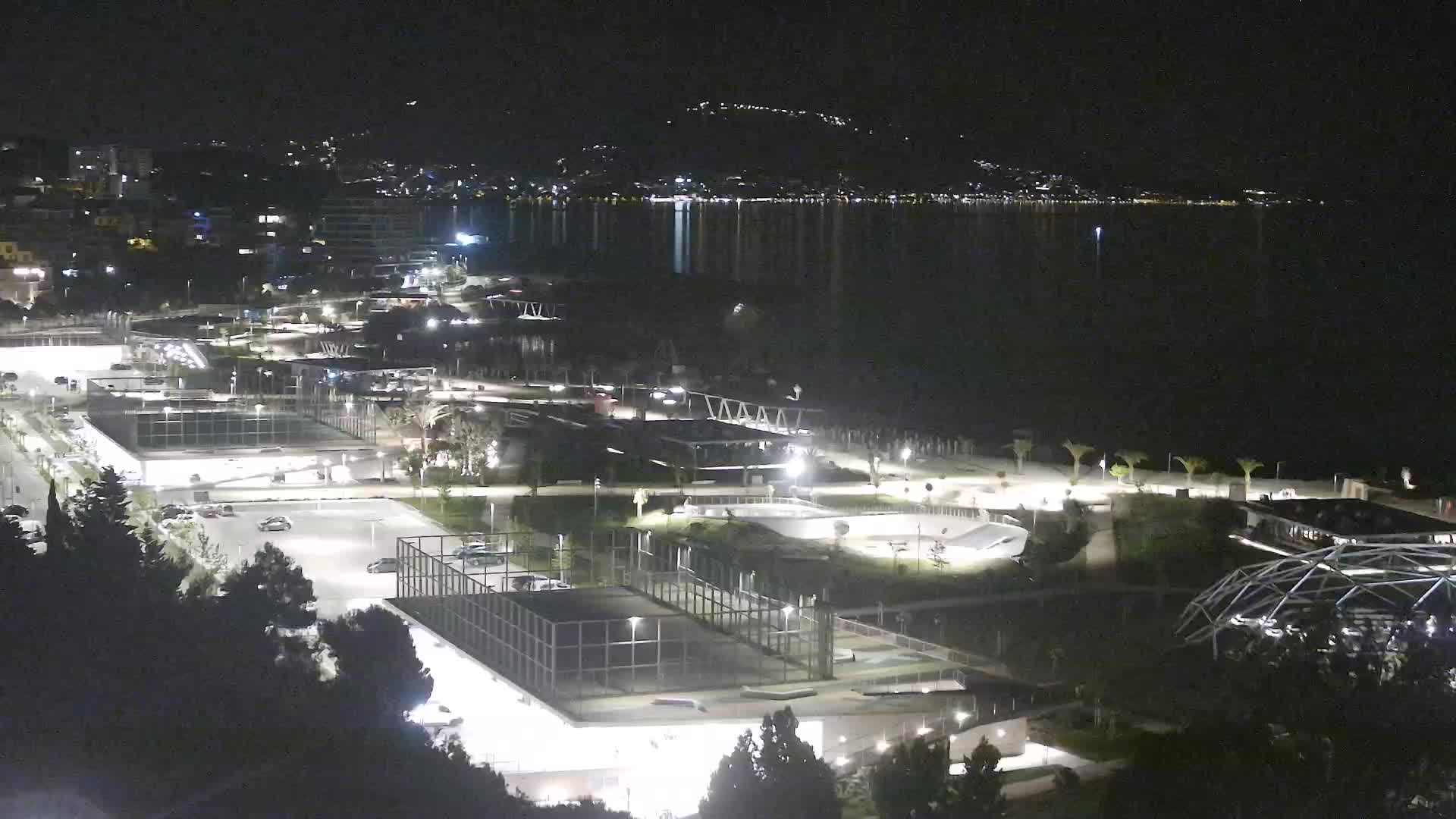 plaza-znjan-i-sportski-sadrzaji-split