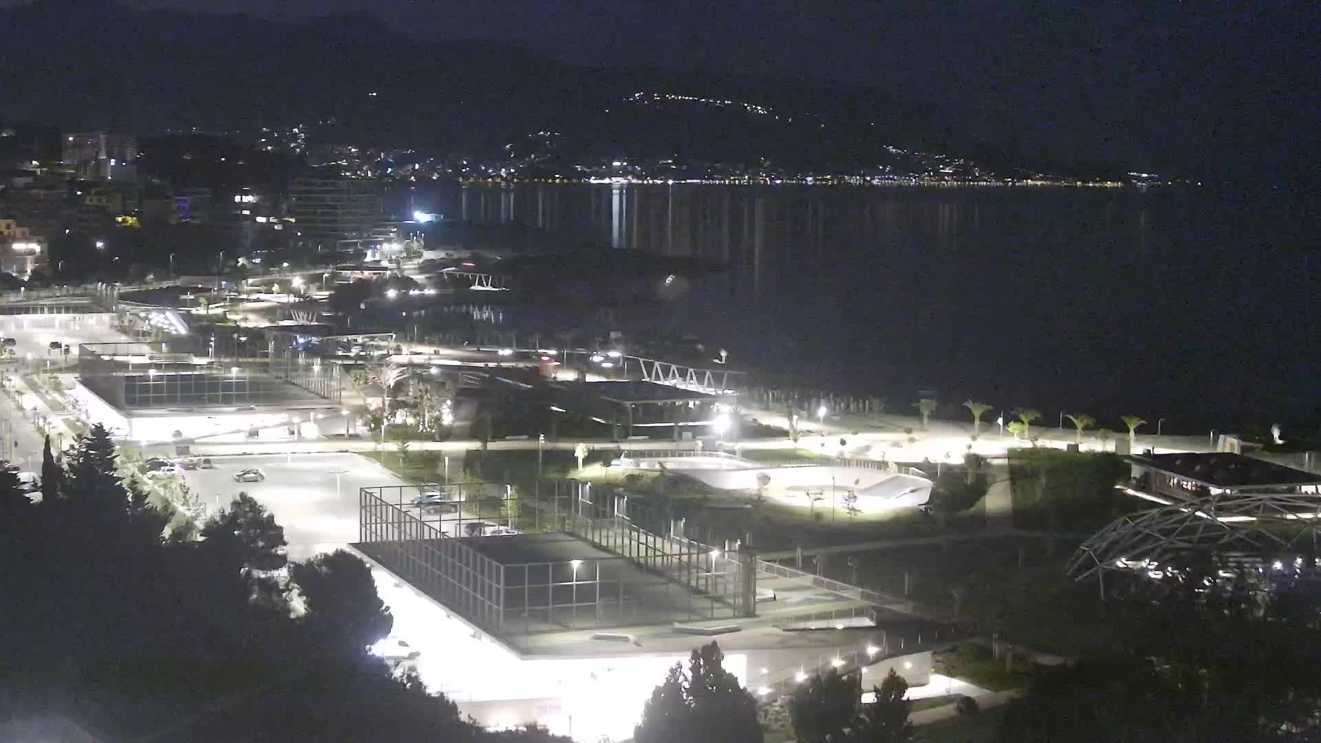 plaza-znjan-i-sportski-sadrzaji-split