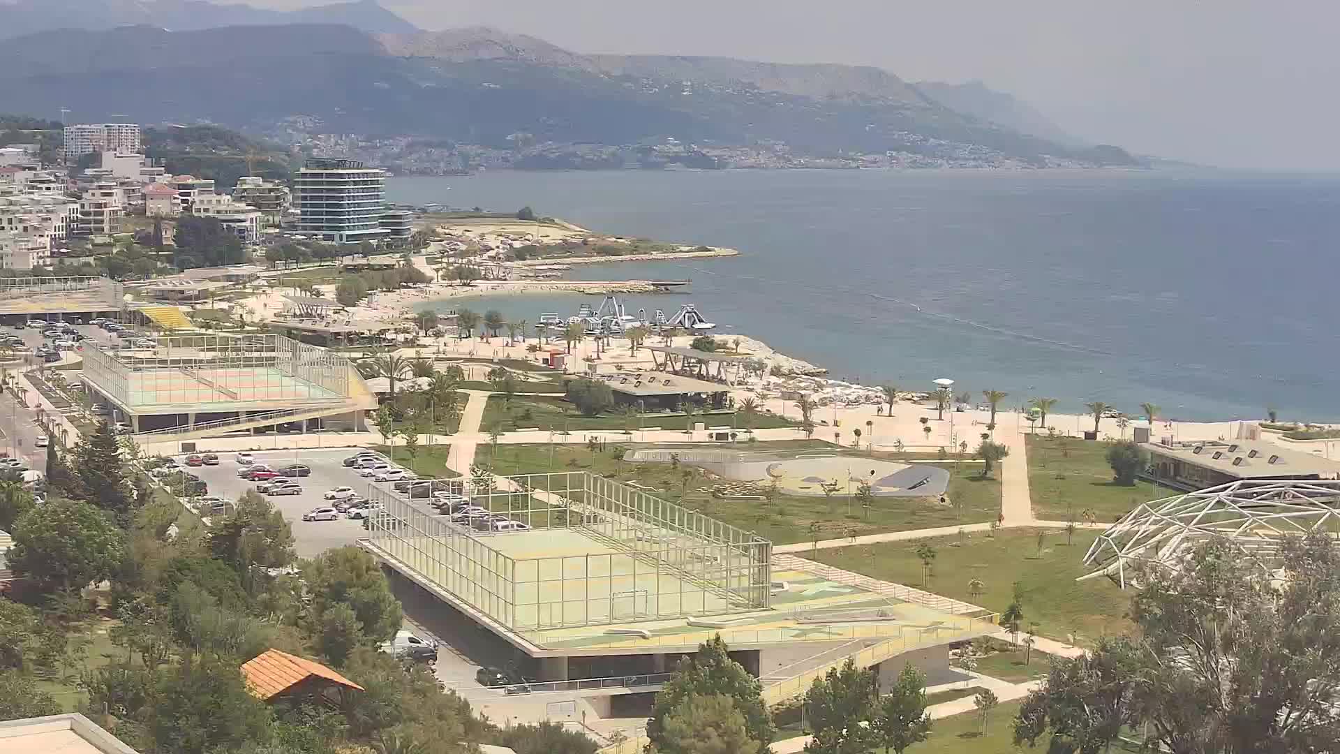 plaza-znjan-i-sportski-sadrzaji-split