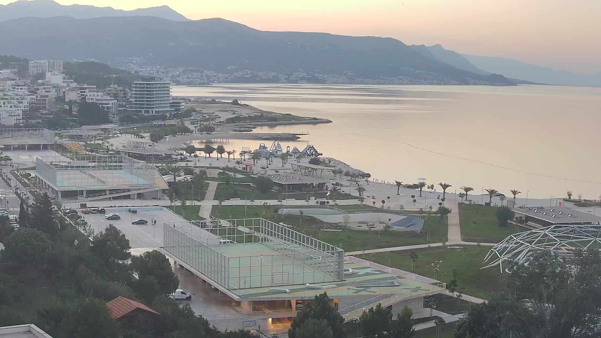 plaza-znjan-i-sportski-sadrzaji-split