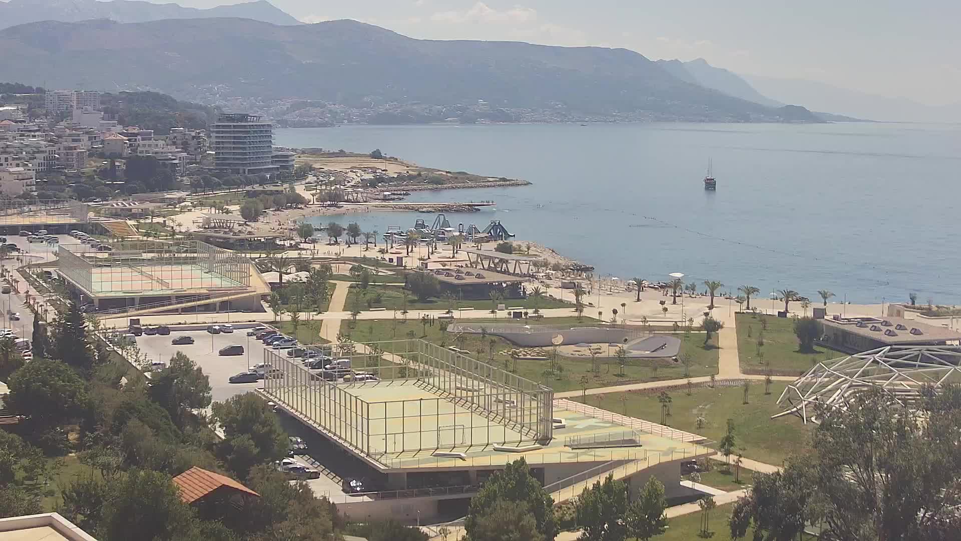 plaza-znjan-i-sportski-sadrzaji-split