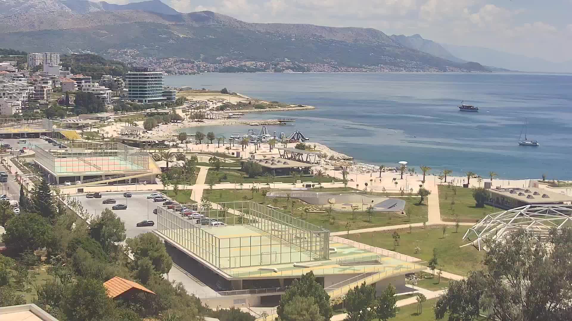 plaza-znjan-i-sportski-sadrzaji-split