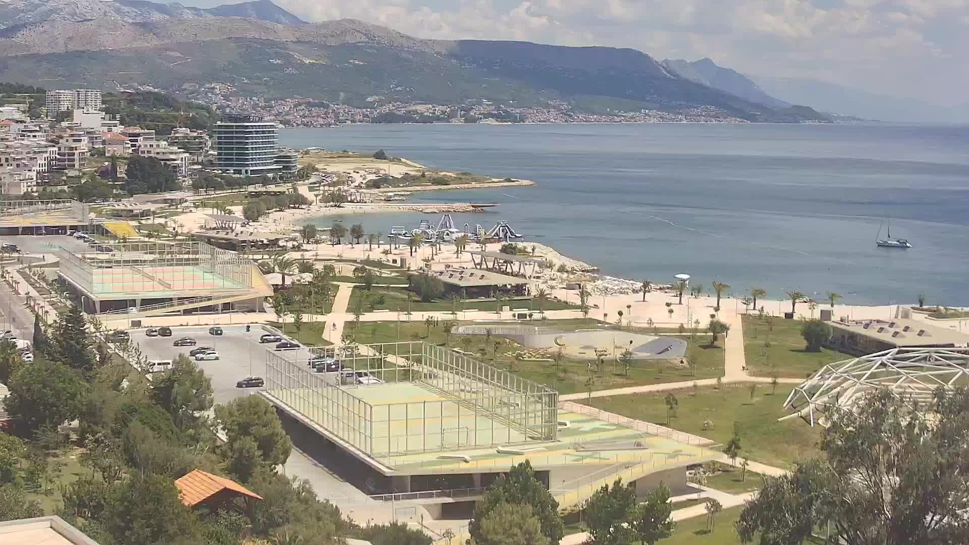 plaza-znjan-i-sportski-sadrzaji-split