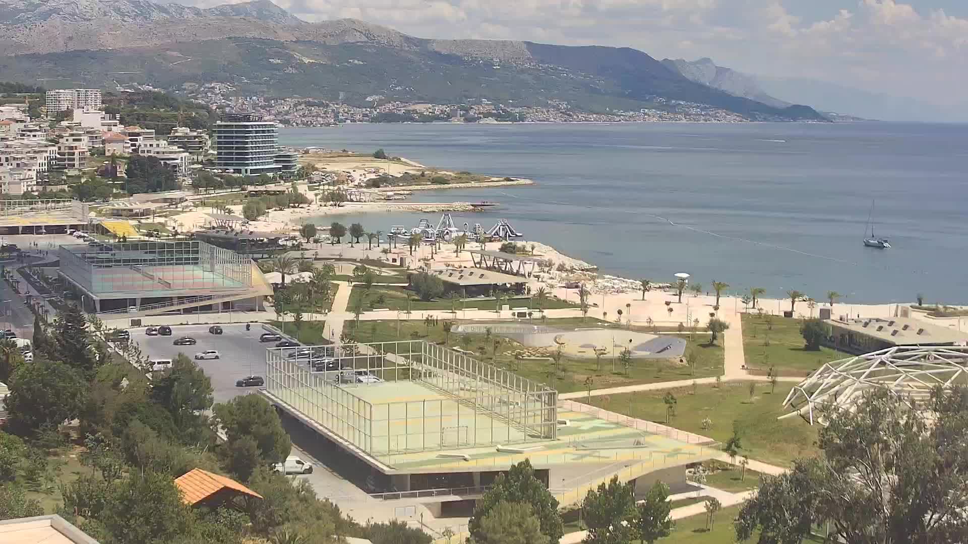 plaza-znjan-i-sportski-sadrzaji-split
