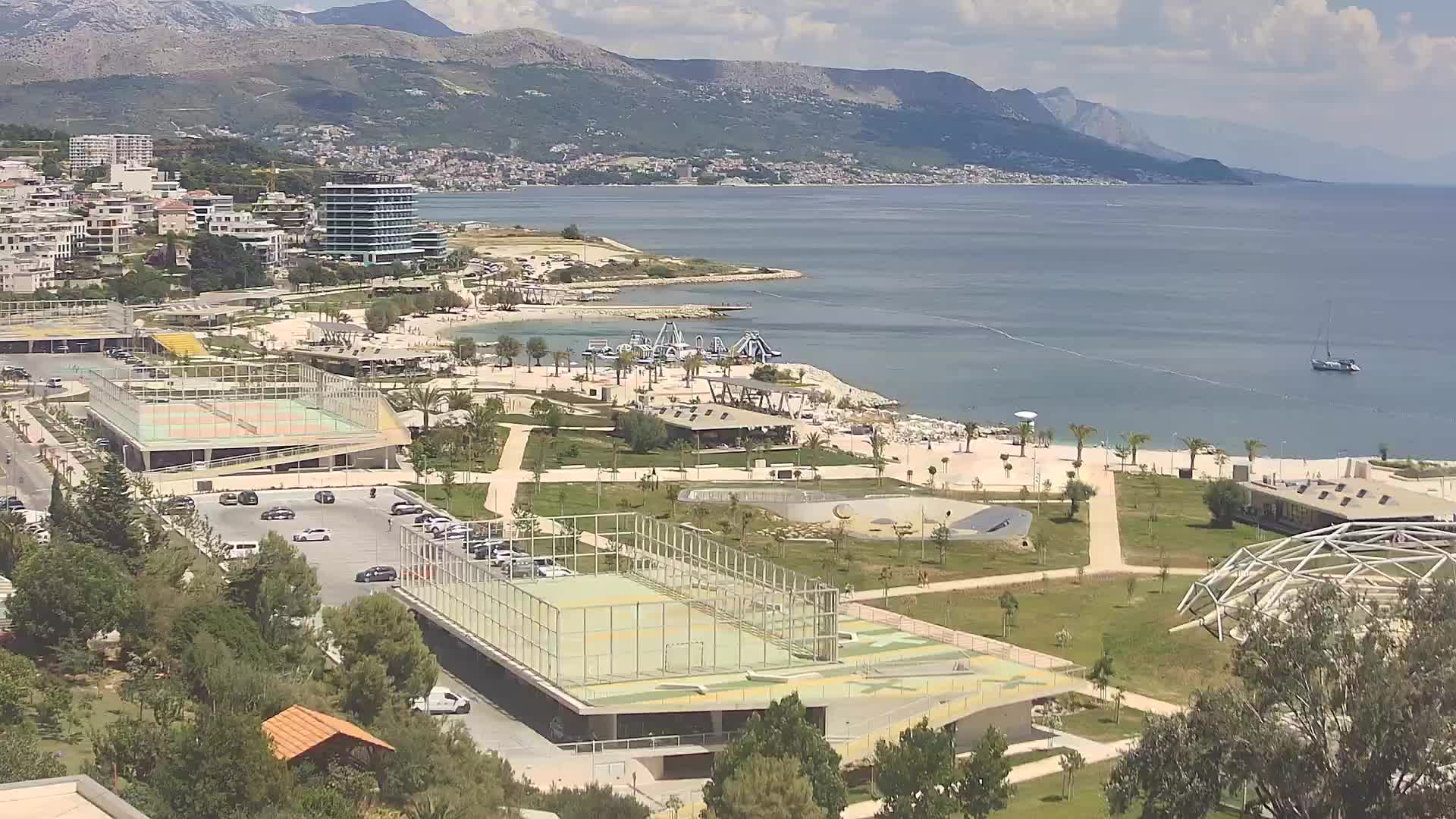 plaza-znjan-i-sportski-sadrzaji-split
