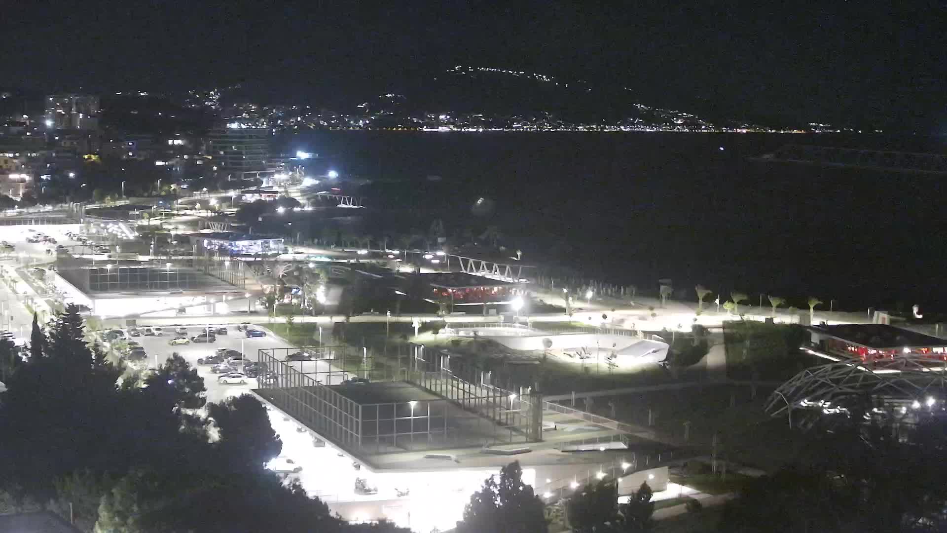 plaza-znjan-i-sportski-sadrzaji-split