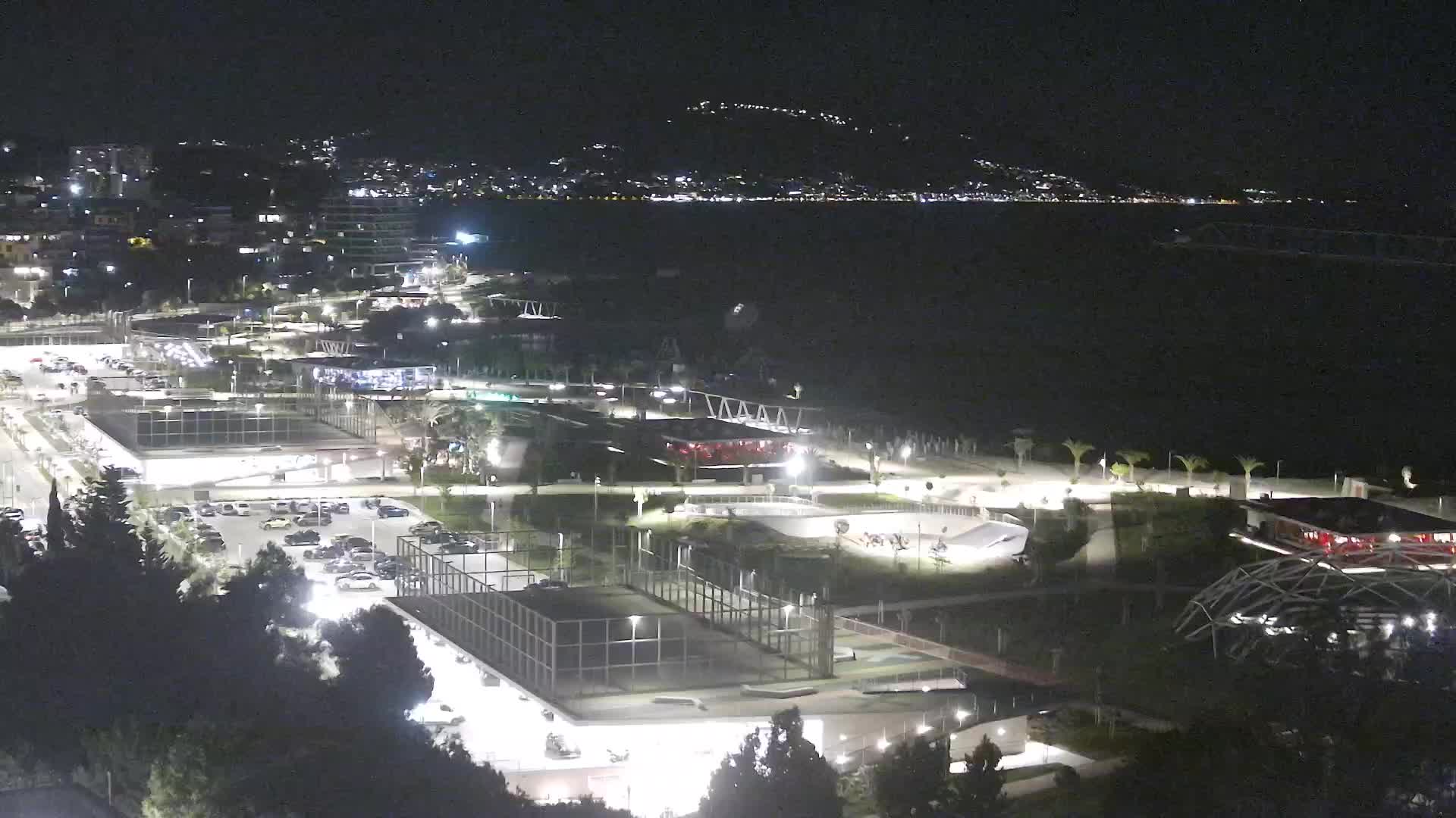 plaza-znjan-i-sportski-sadrzaji-split