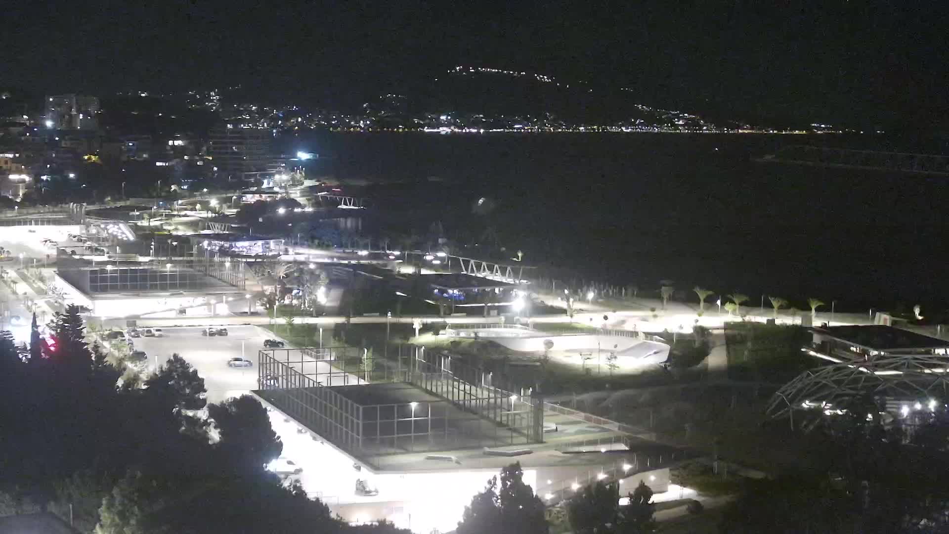 plaza-znjan-i-sportski-sadrzaji-split