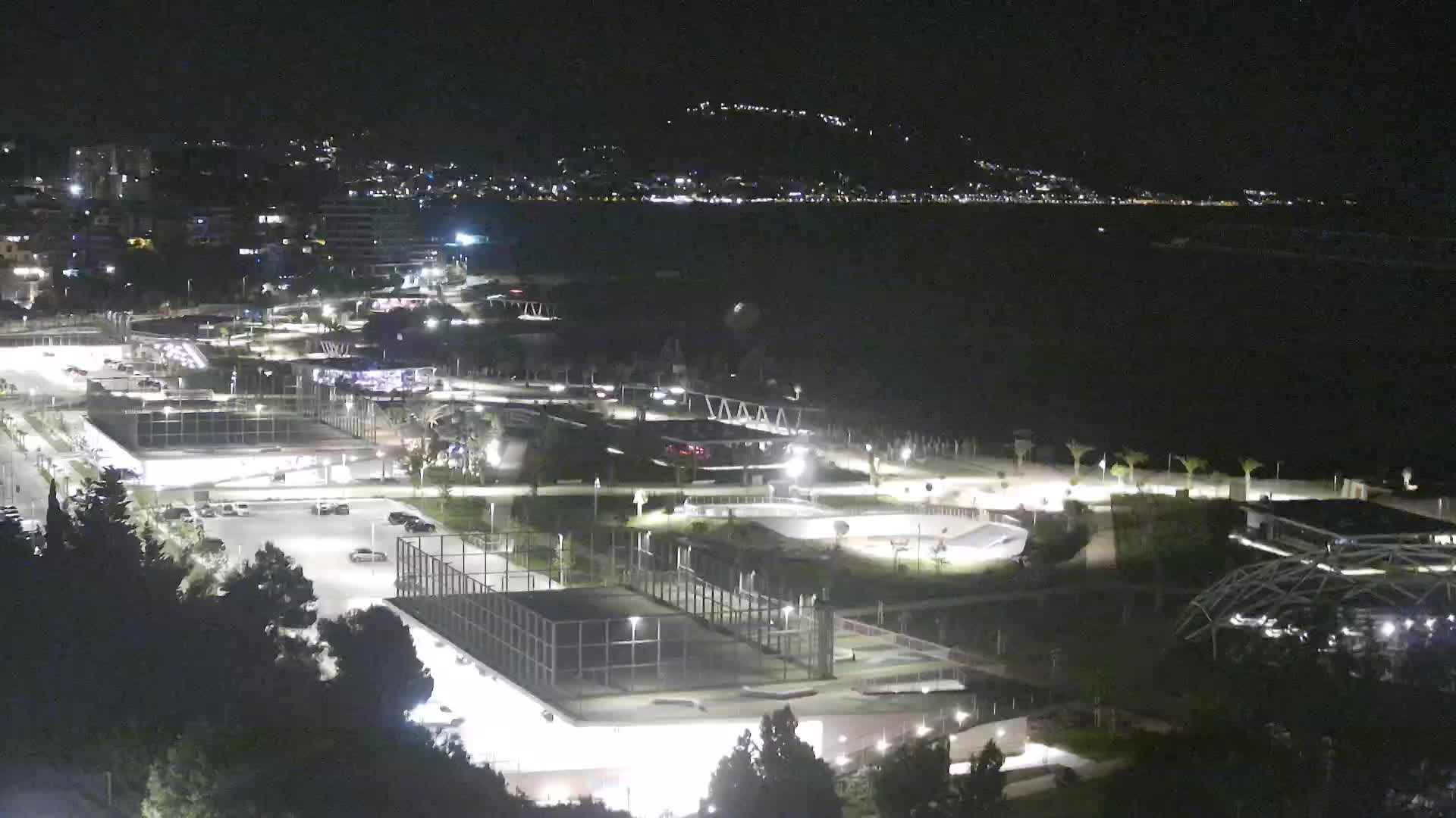 plaza-znjan-i-sportski-sadrzaji-split