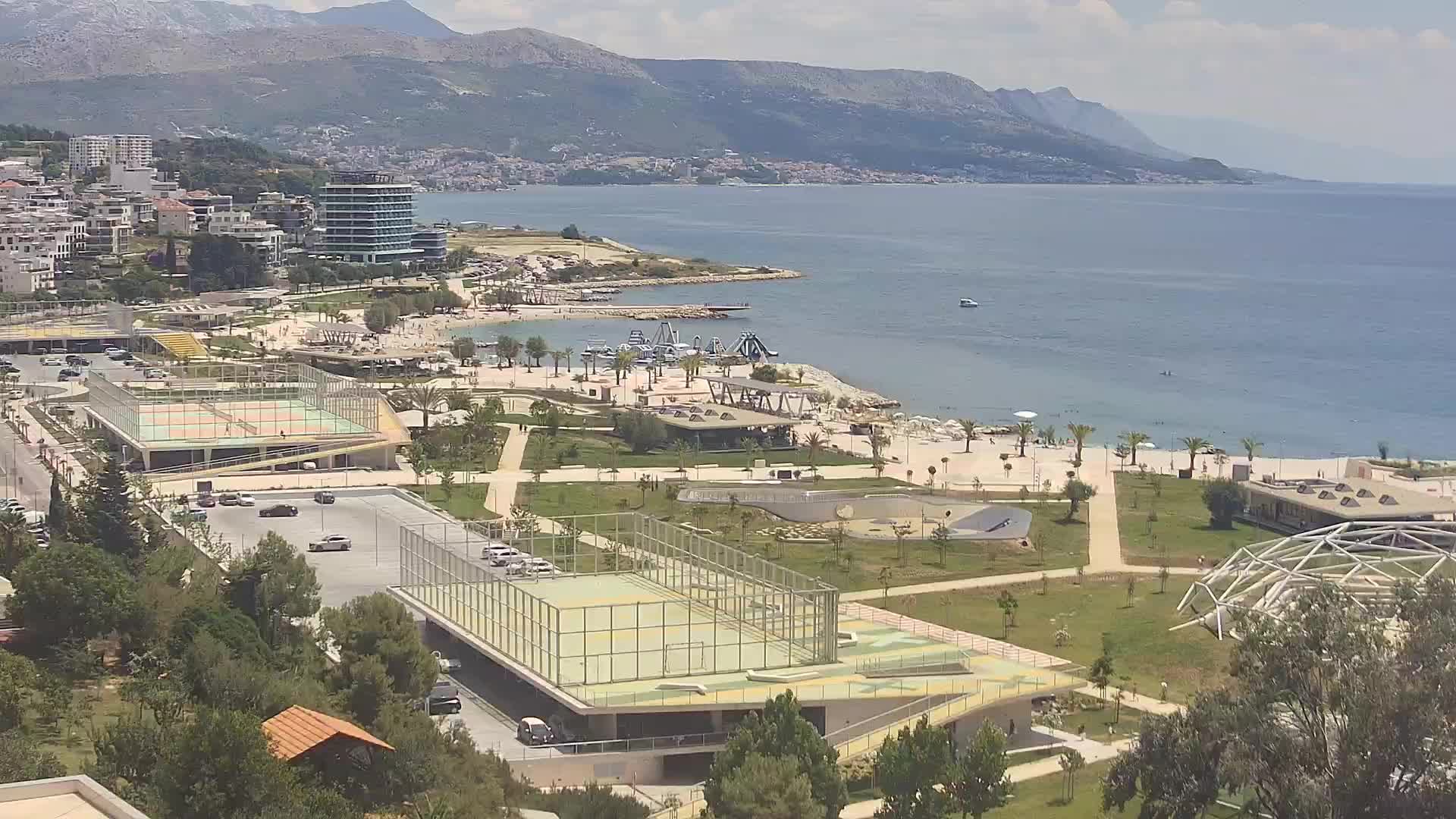plaza-znjan-i-sportski-sadrzaji-split