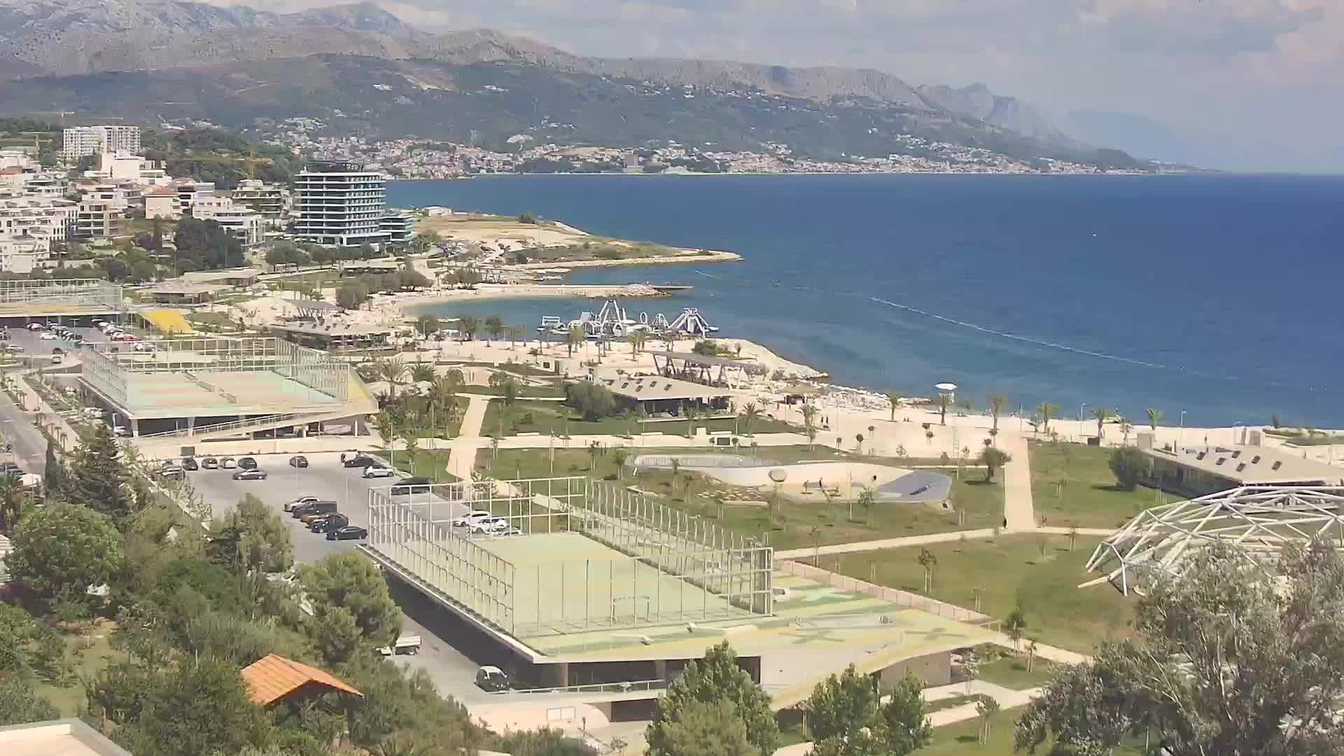 plaza-znjan-i-sportski-sadrzaji-split