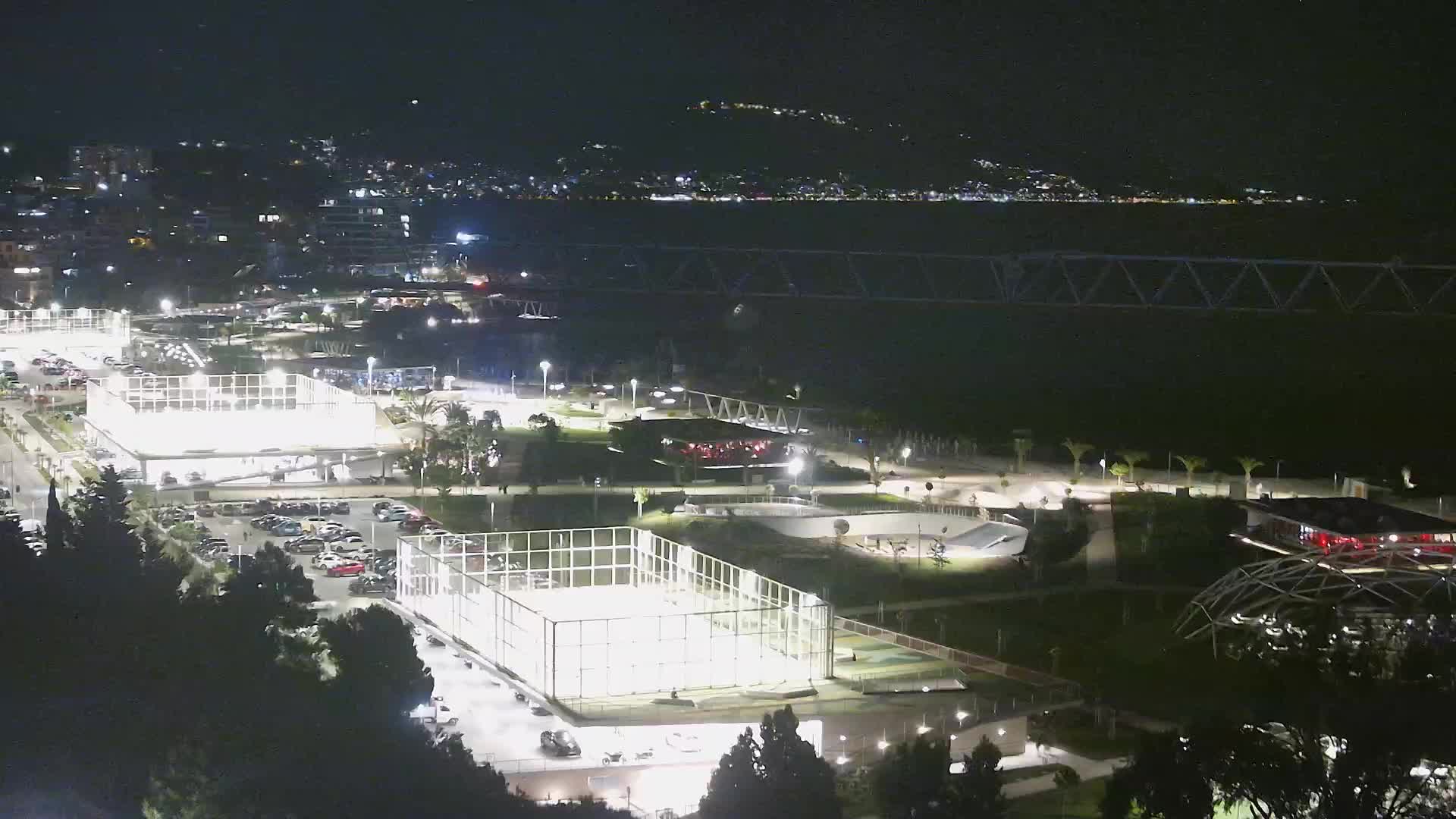 plaza-znjan-i-sportski-sadrzaji-split