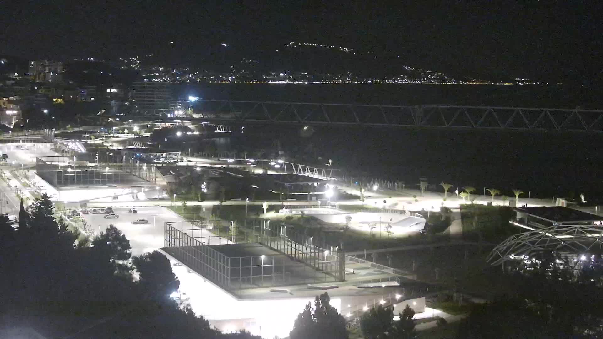 plaza-znjan-i-sportski-sadrzaji-split