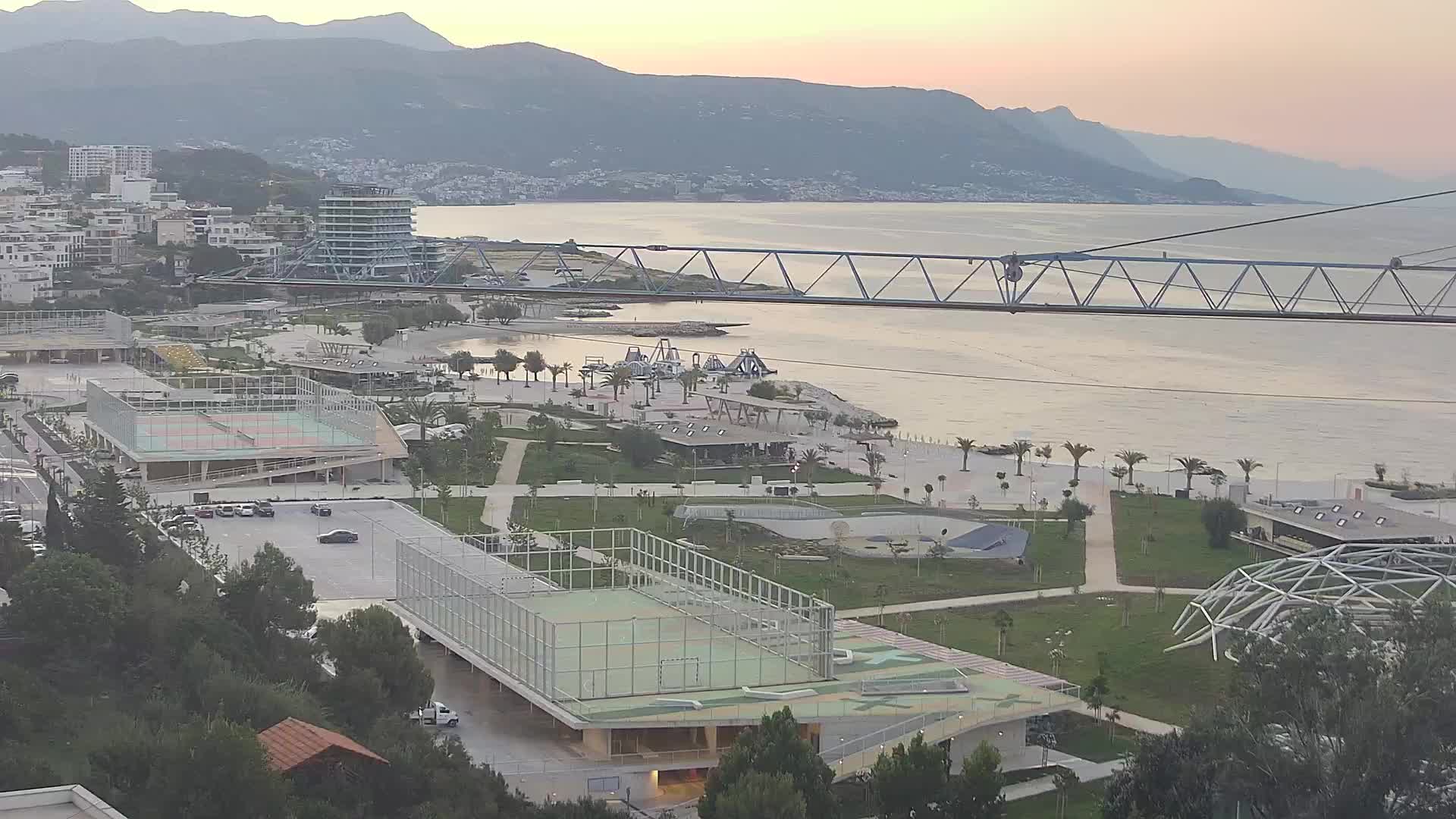 plaza-znjan-i-sportski-sadrzaji-split