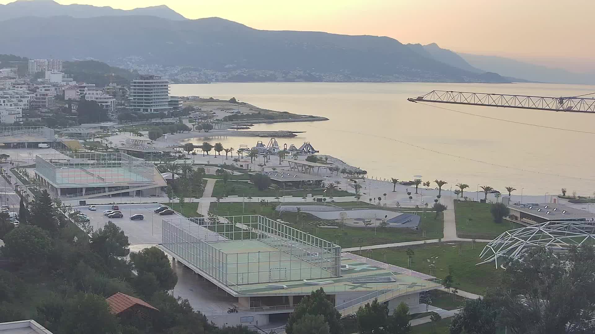 plaza-znjan-i-sportski-sadrzaji-split
