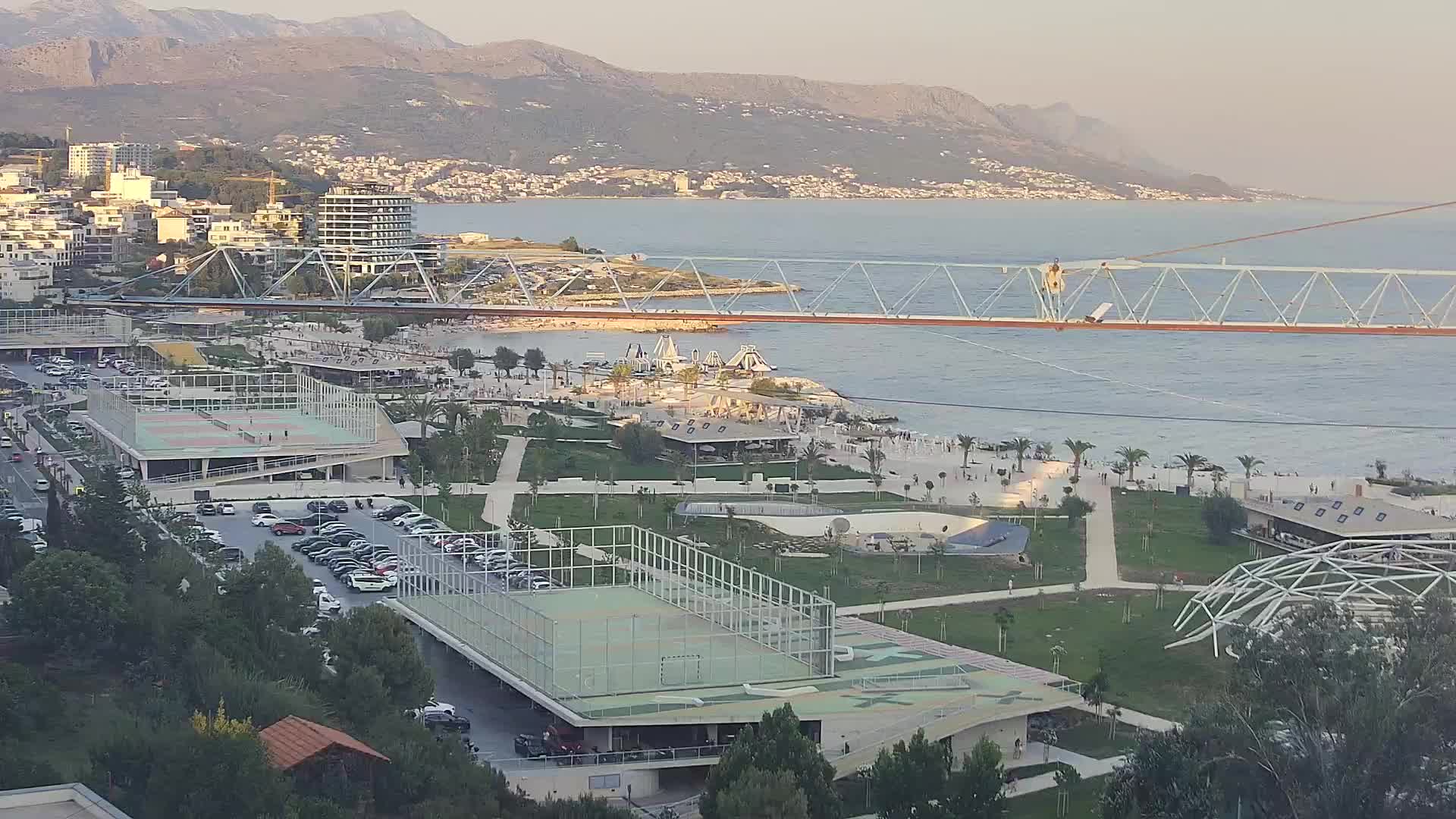 plaza-znjan-i-sportski-sadrzaji-split