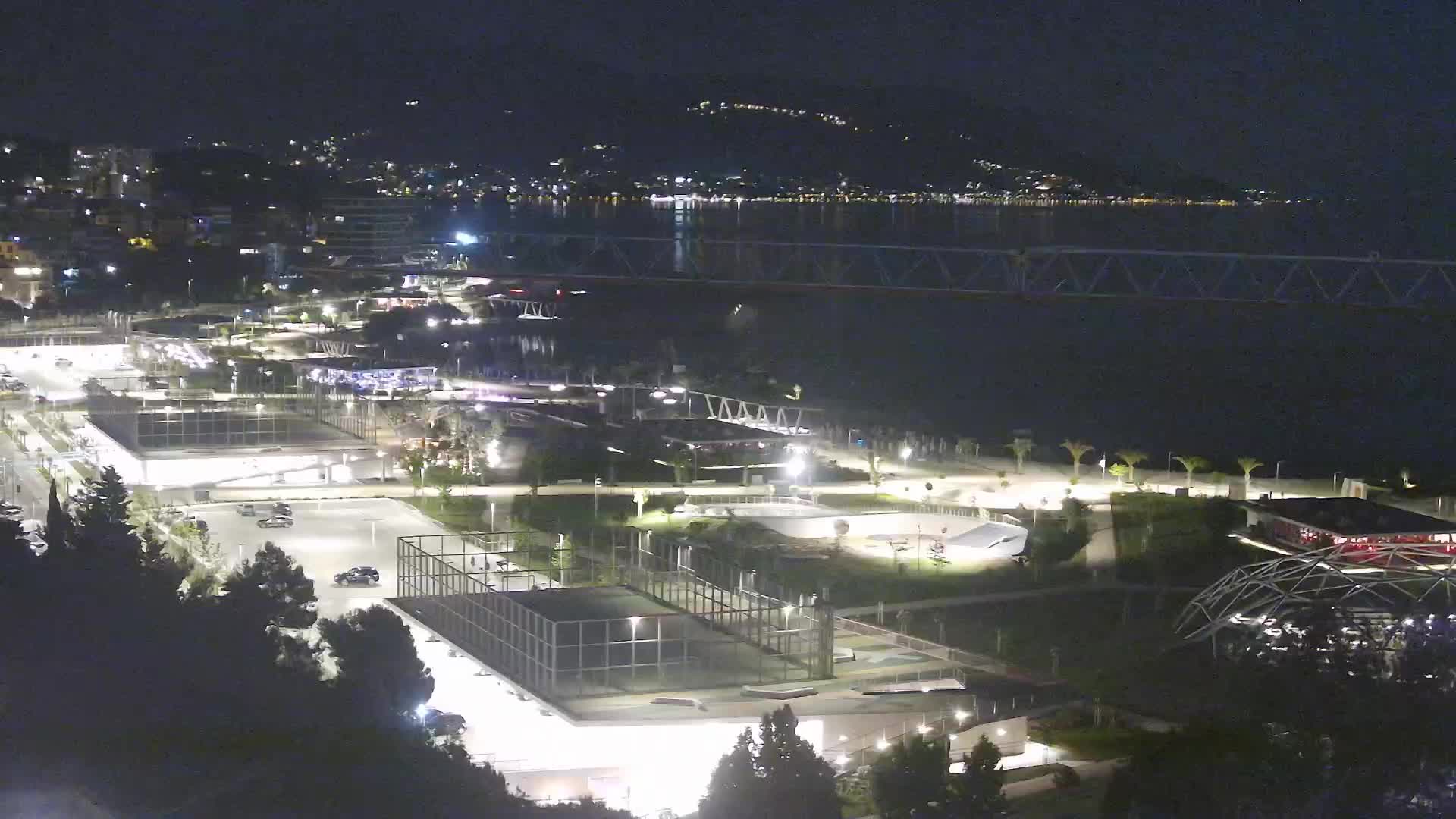 plaza-znjan-i-sportski-sadrzaji-split