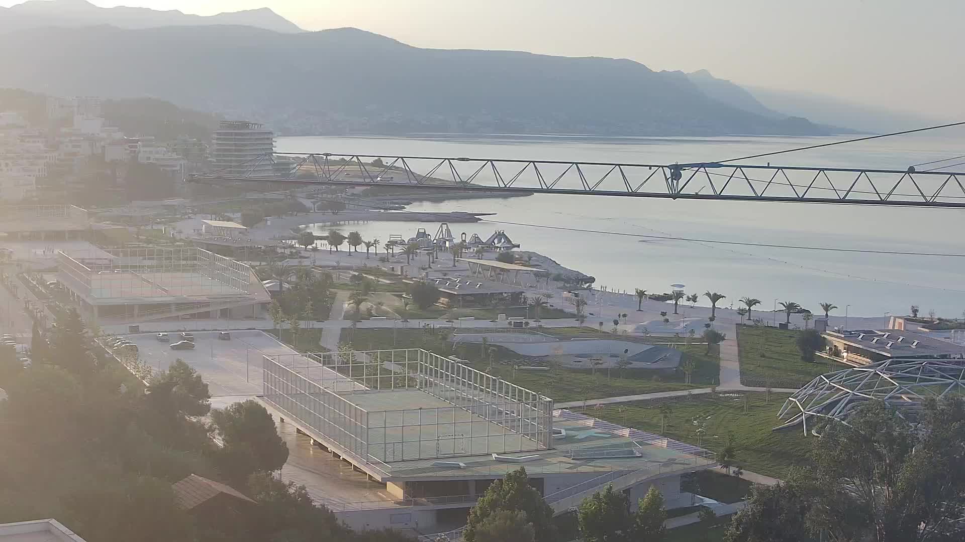plaza-znjan-i-sportski-sadrzaji-split
