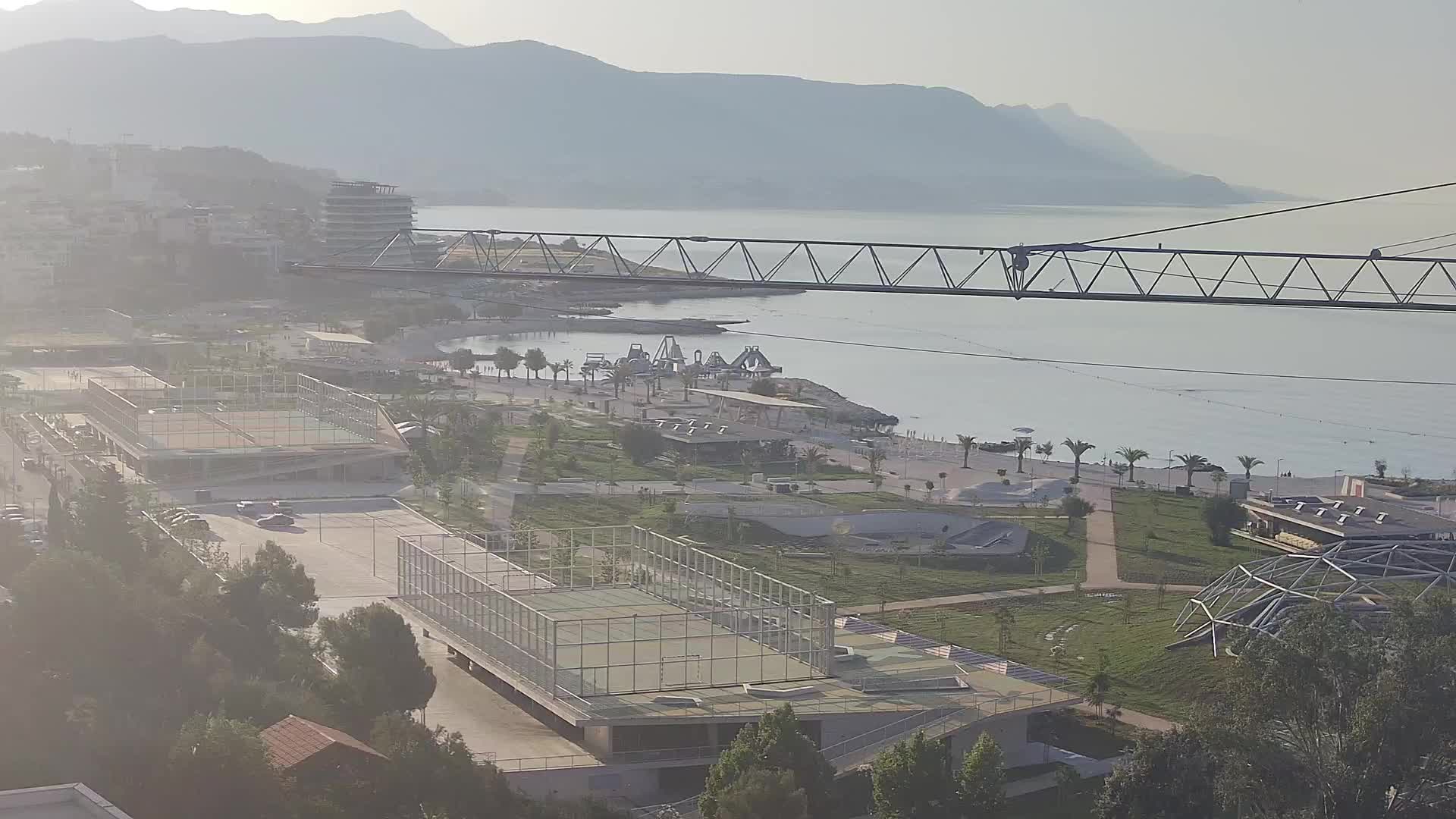 plaza-znjan-i-sportski-sadrzaji-split