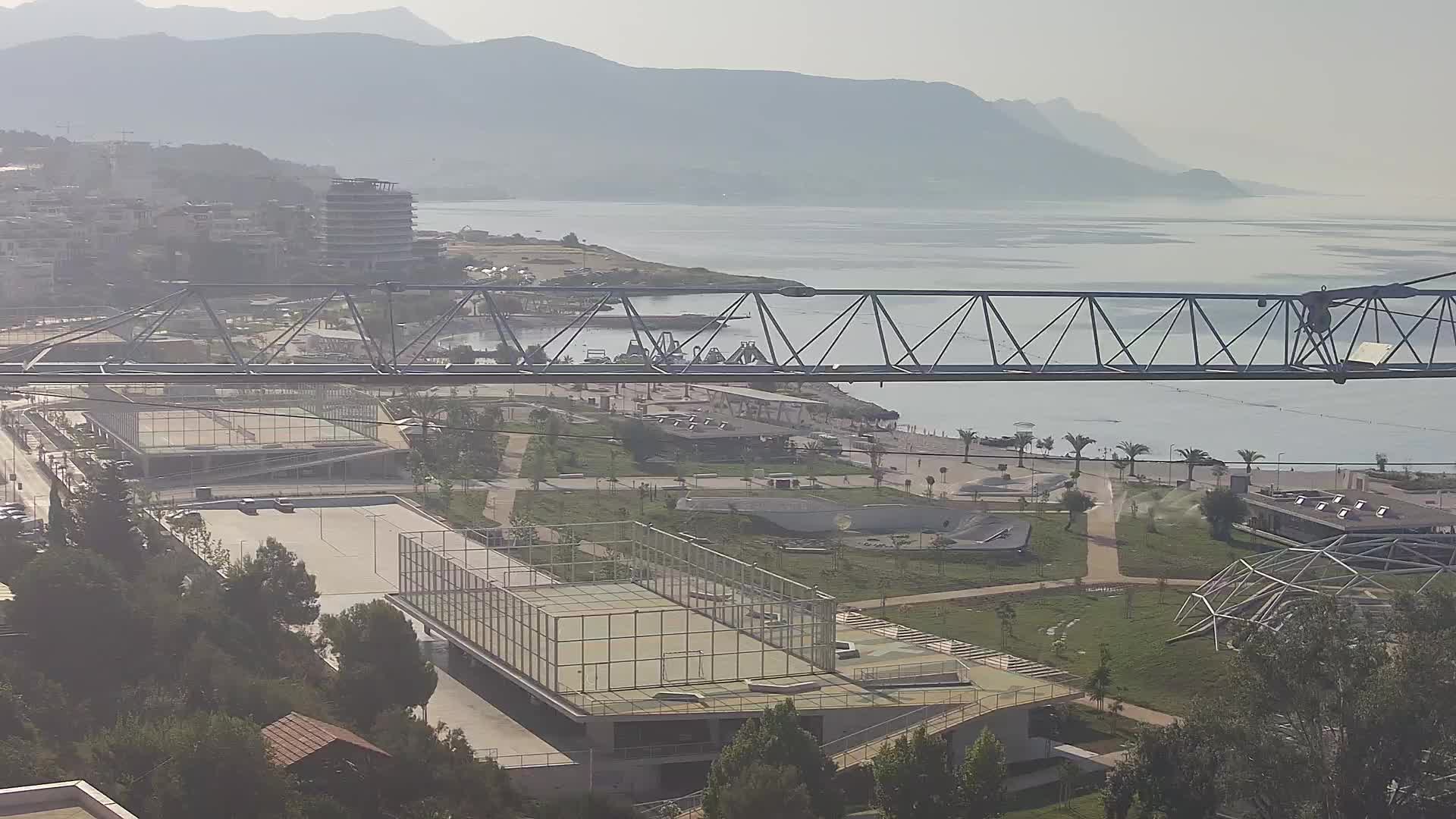 plaza-znjan-i-sportski-sadrzaji-split