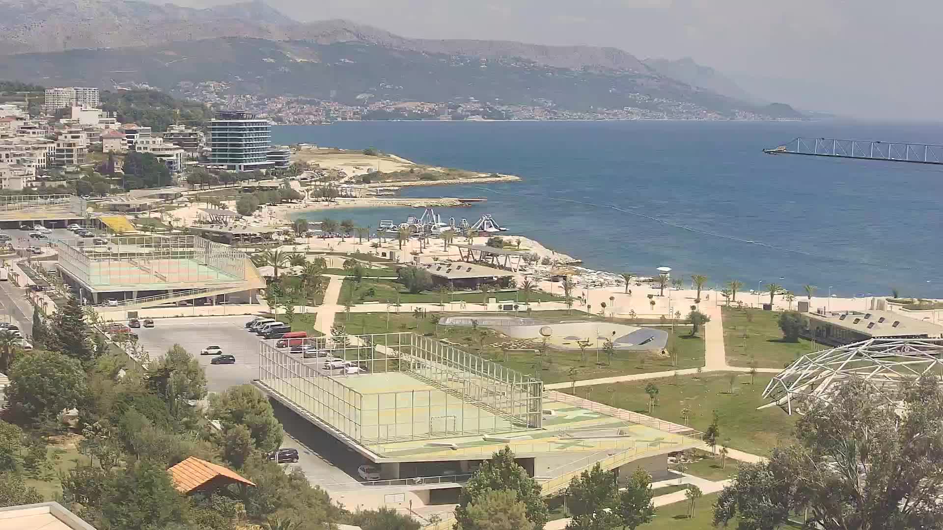 plaza-znjan-i-sportski-sadrzaji-split