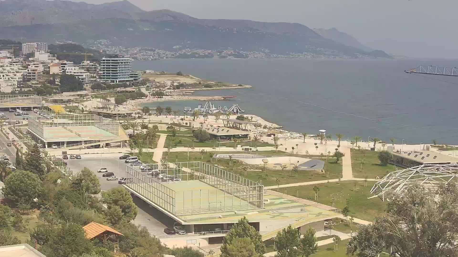 plaza-znjan-i-sportski-sadrzaji-split