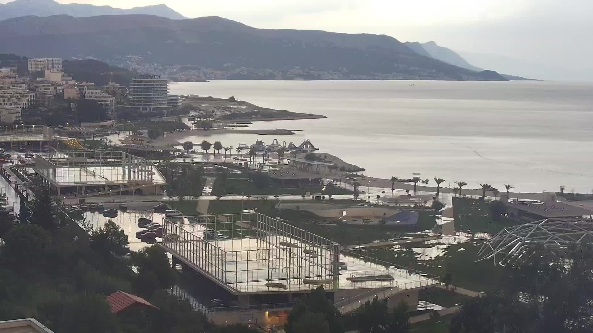 plaza-znjan-i-sportski-sadrzaji-split