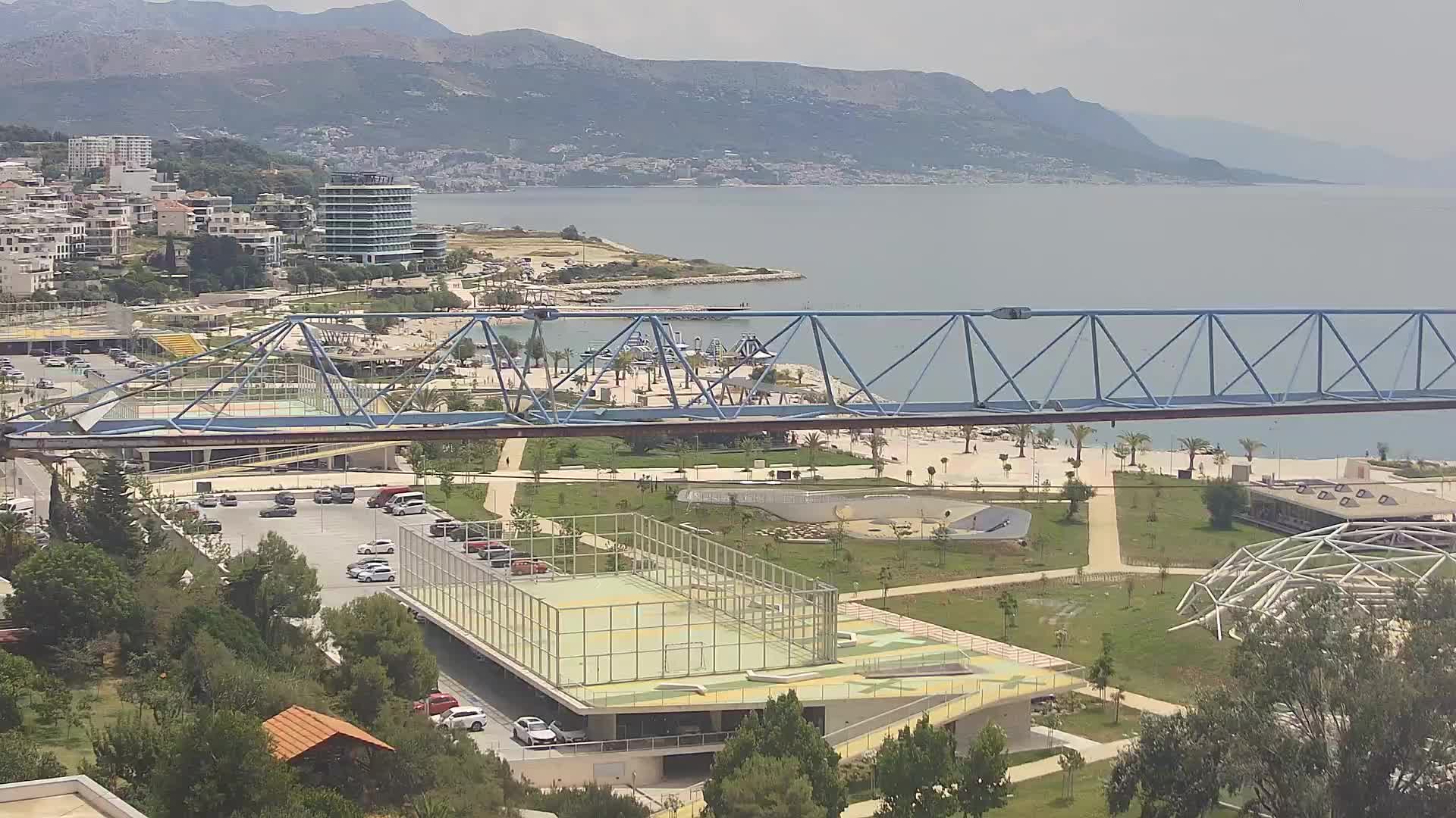 plaza-znjan-i-sportski-sadrzaji-split
