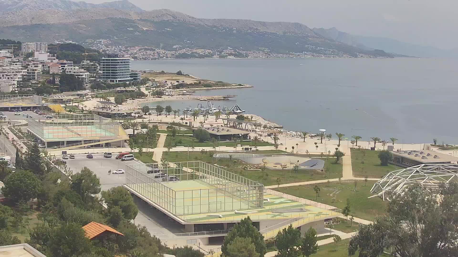 plaza-znjan-i-sportski-sadrzaji-split