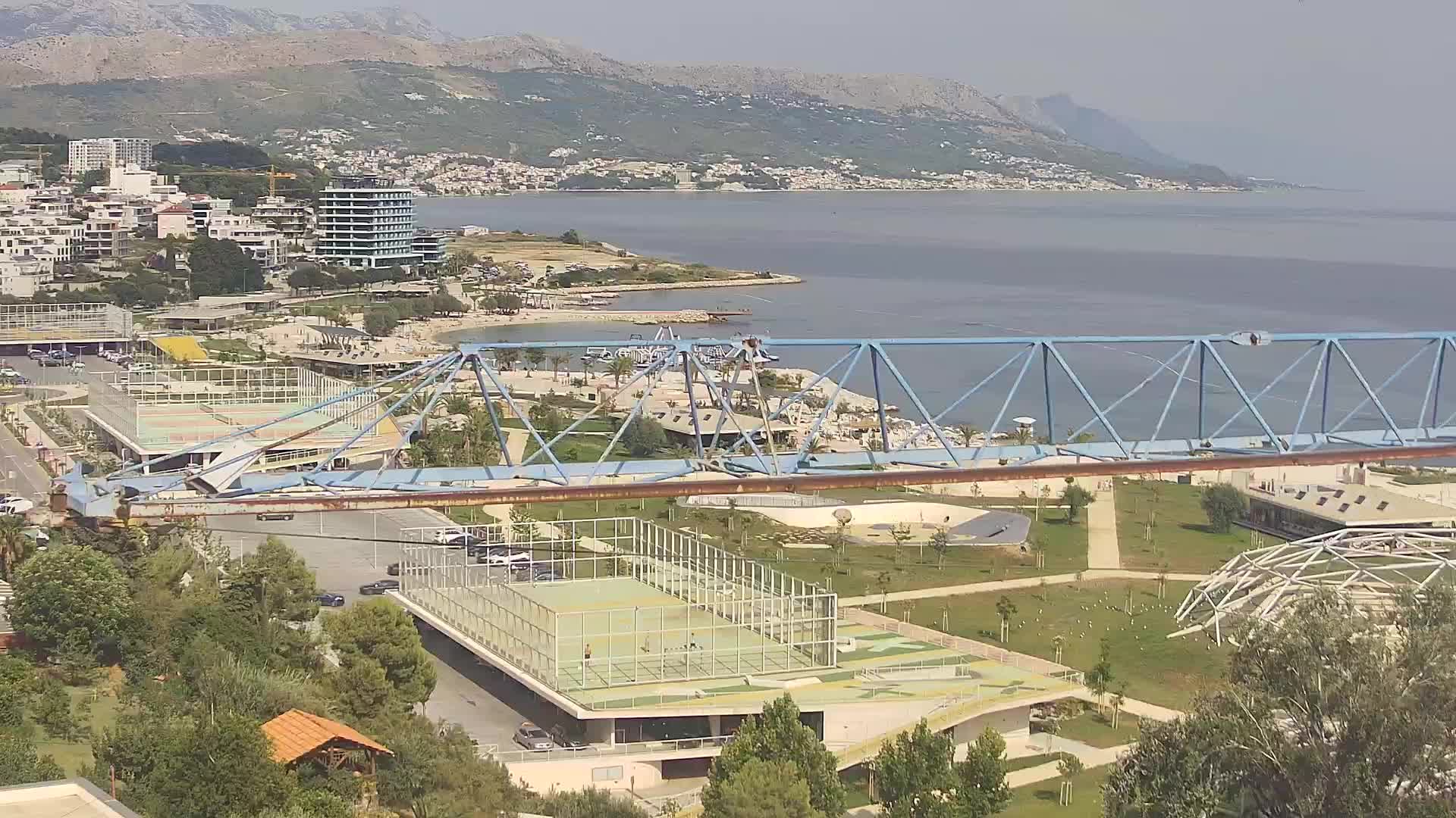 plaza-znjan-i-sportski-sadrzaji-split
