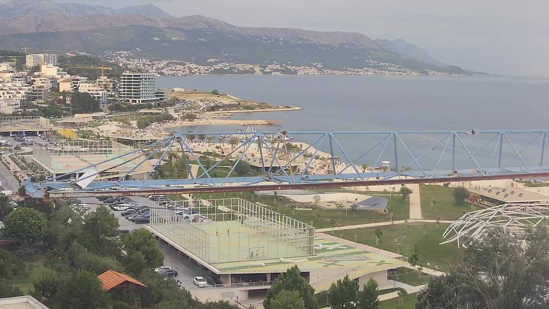 plaza-znjan-i-sportski-sadrzaji-split