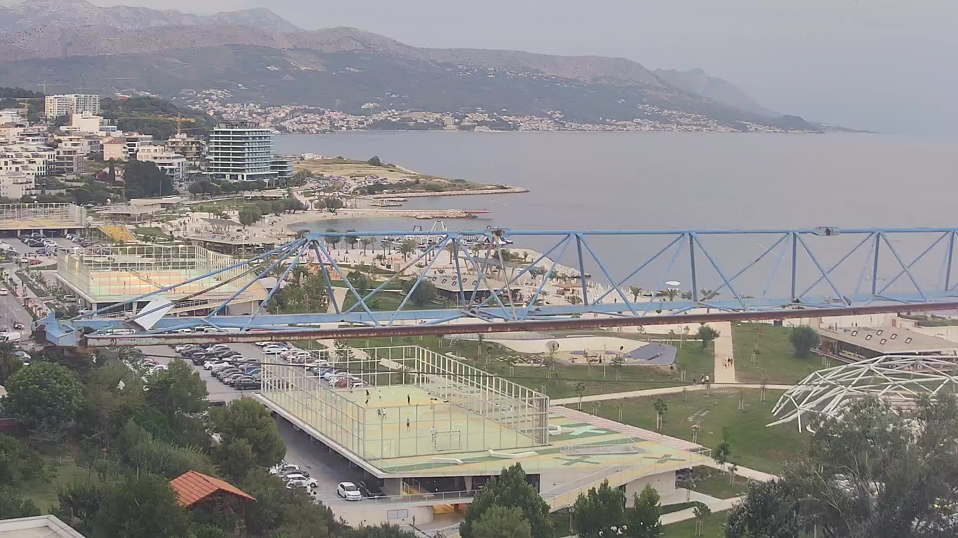 plaza-znjan-i-sportski-sadrzaji-split