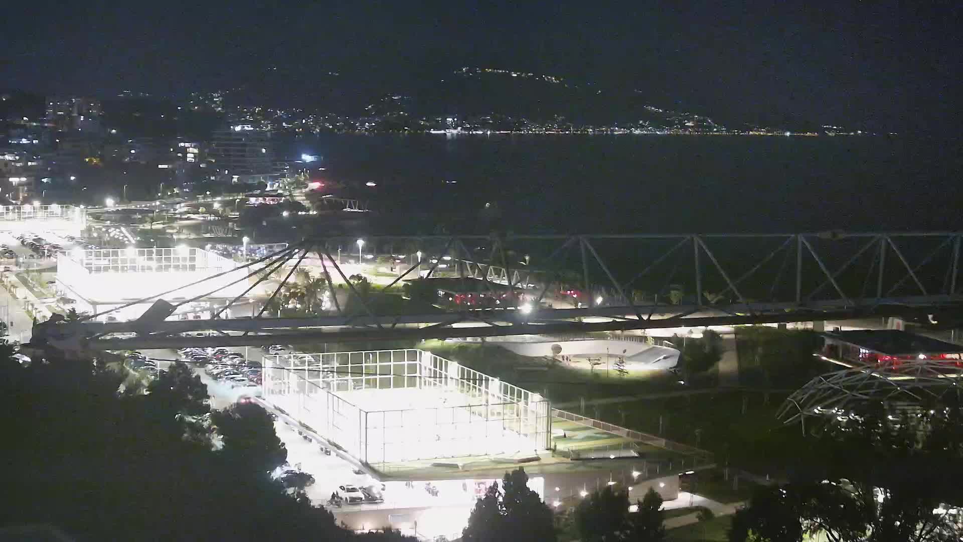 plaza-znjan-i-sportski-sadrzaji-split