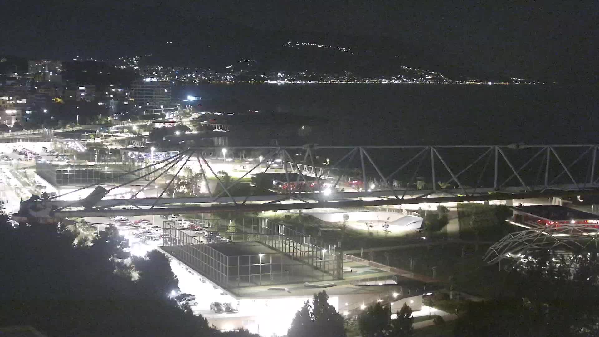 plaza-znjan-i-sportski-sadrzaji-split